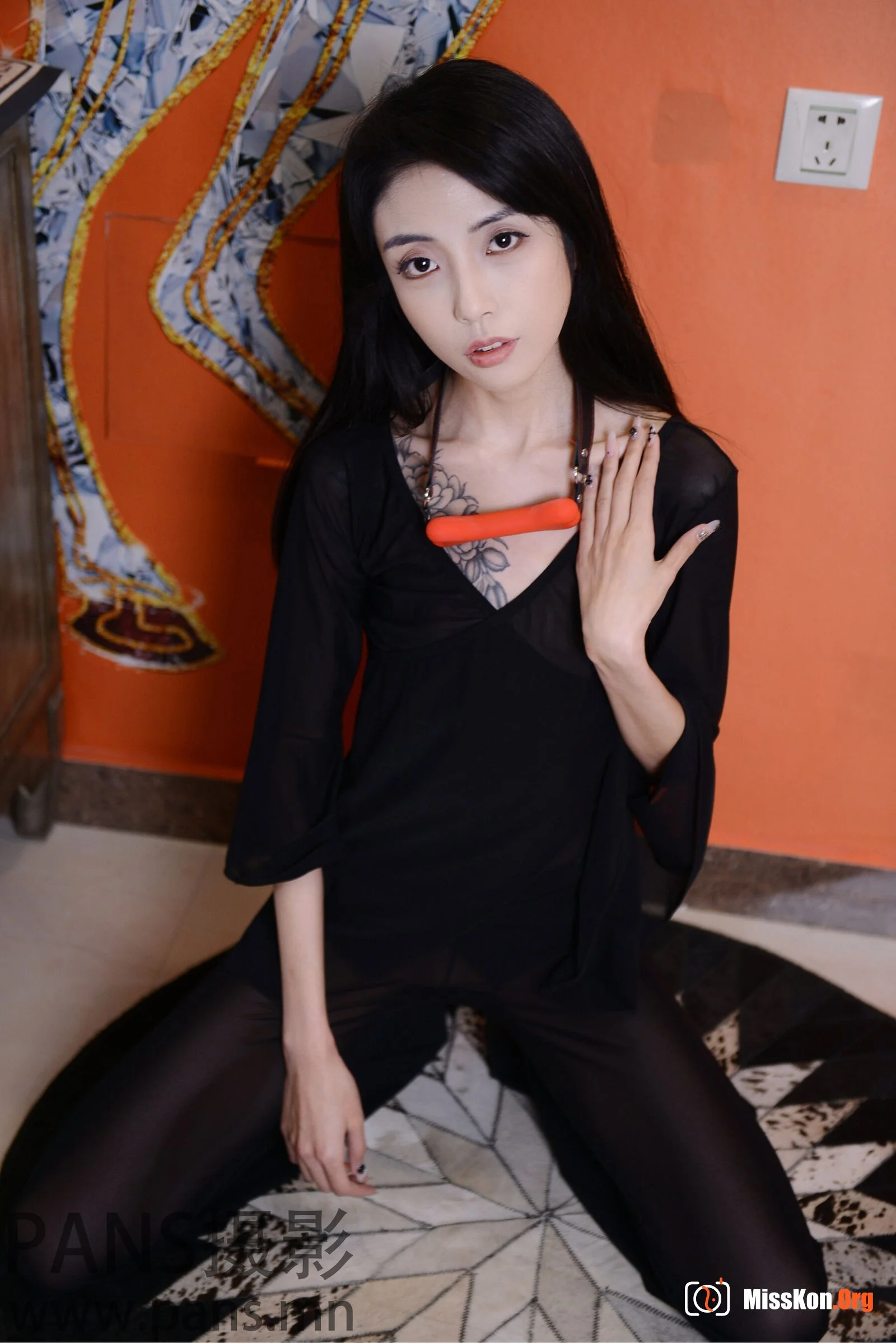Bai Bai - Photo 7