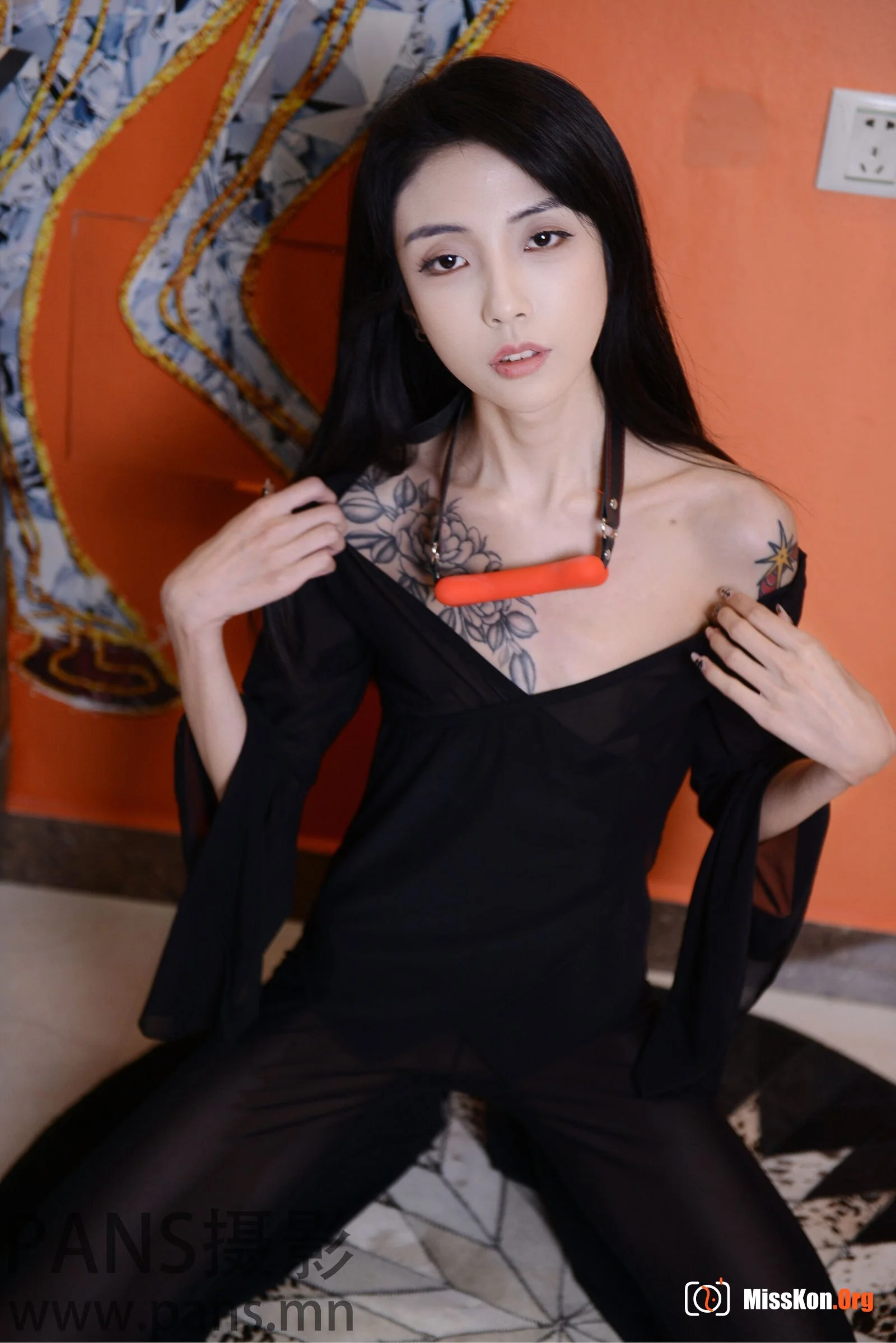 Bai Bai - Photo 8
