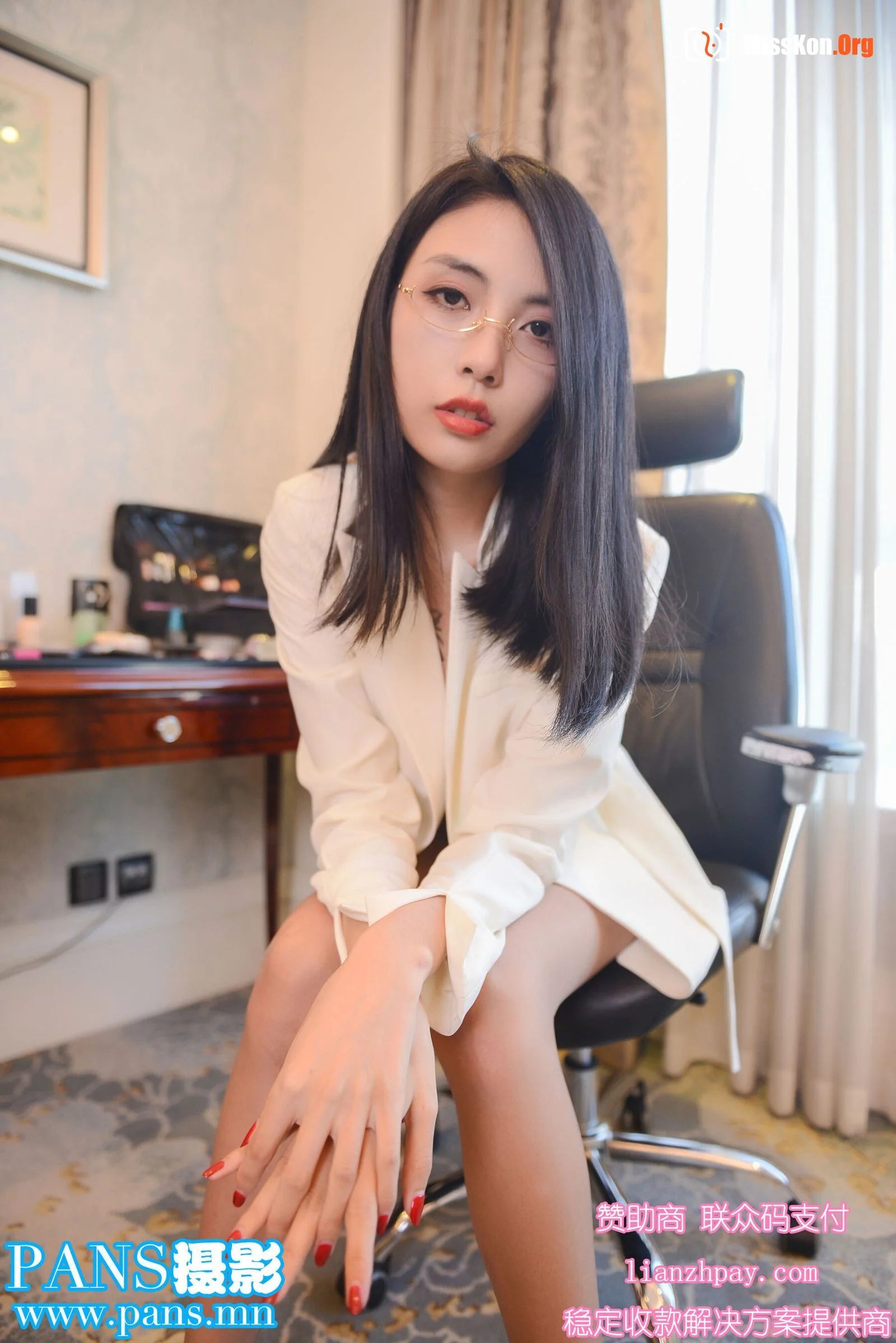 Bai Bai - Photo 13