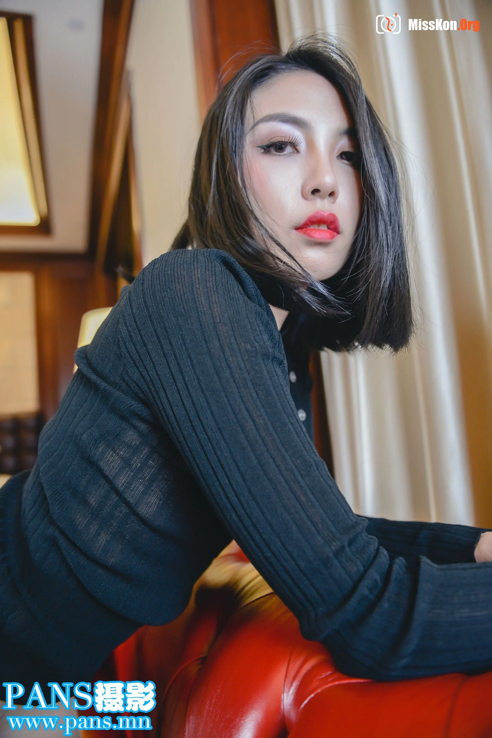 Bai Bai - Photo 11