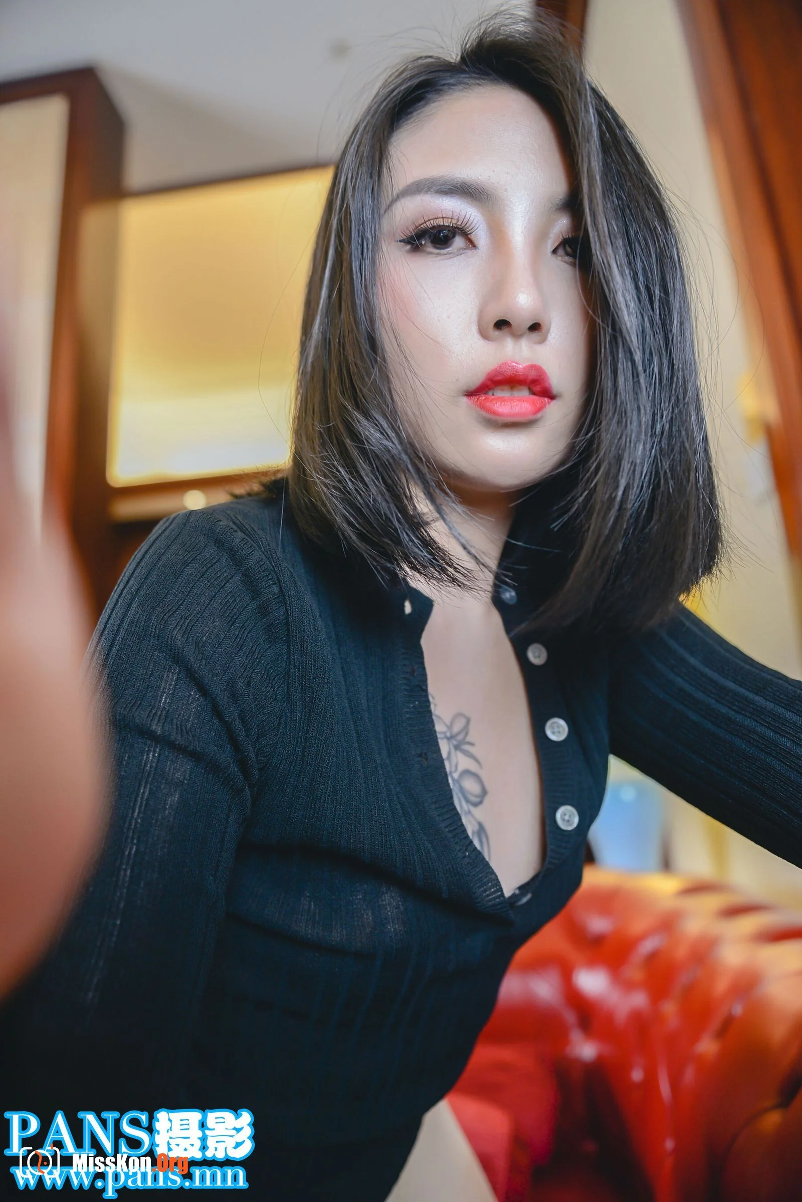 Bai Bai - Photo 13
