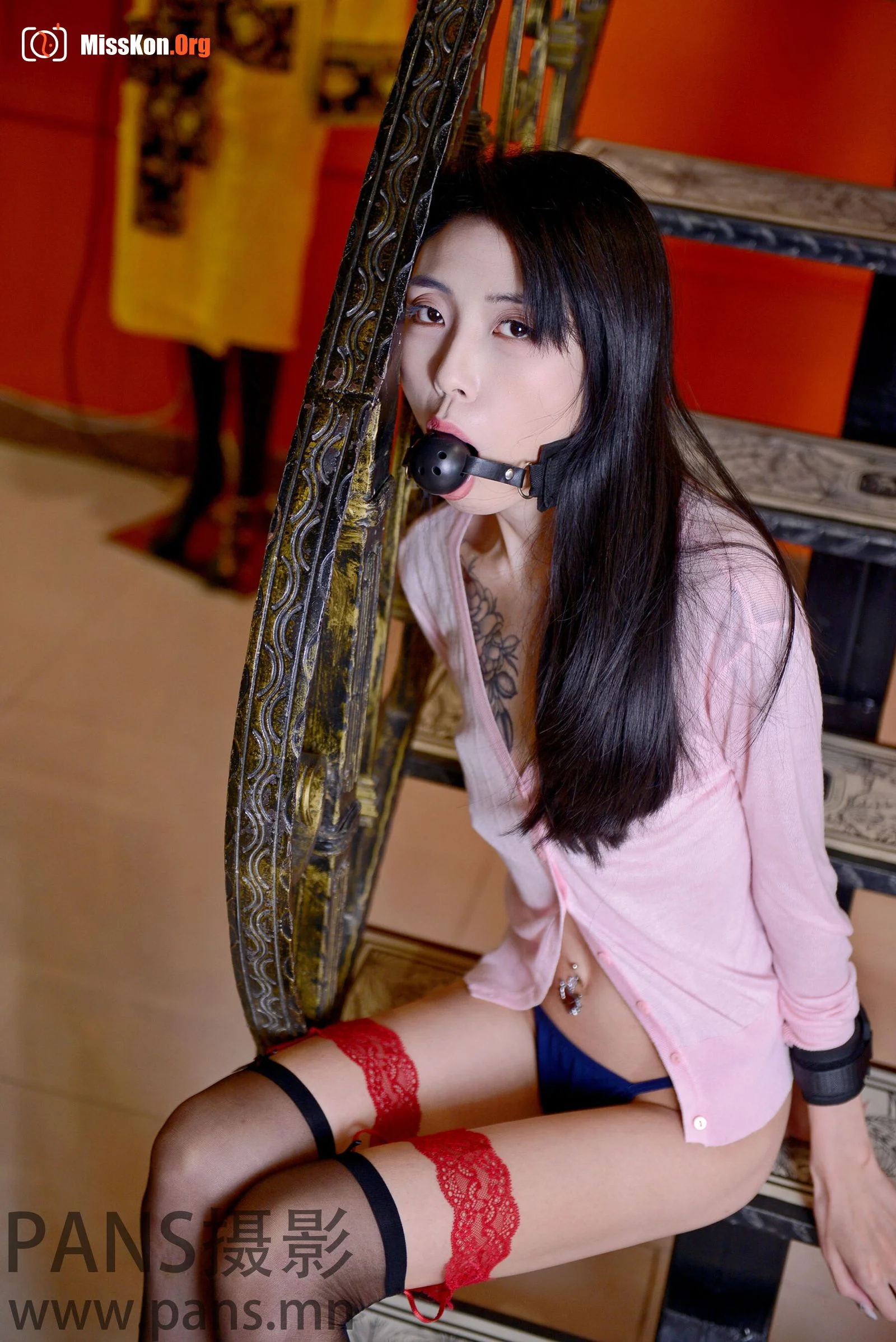 Bai Bai - Photo 6