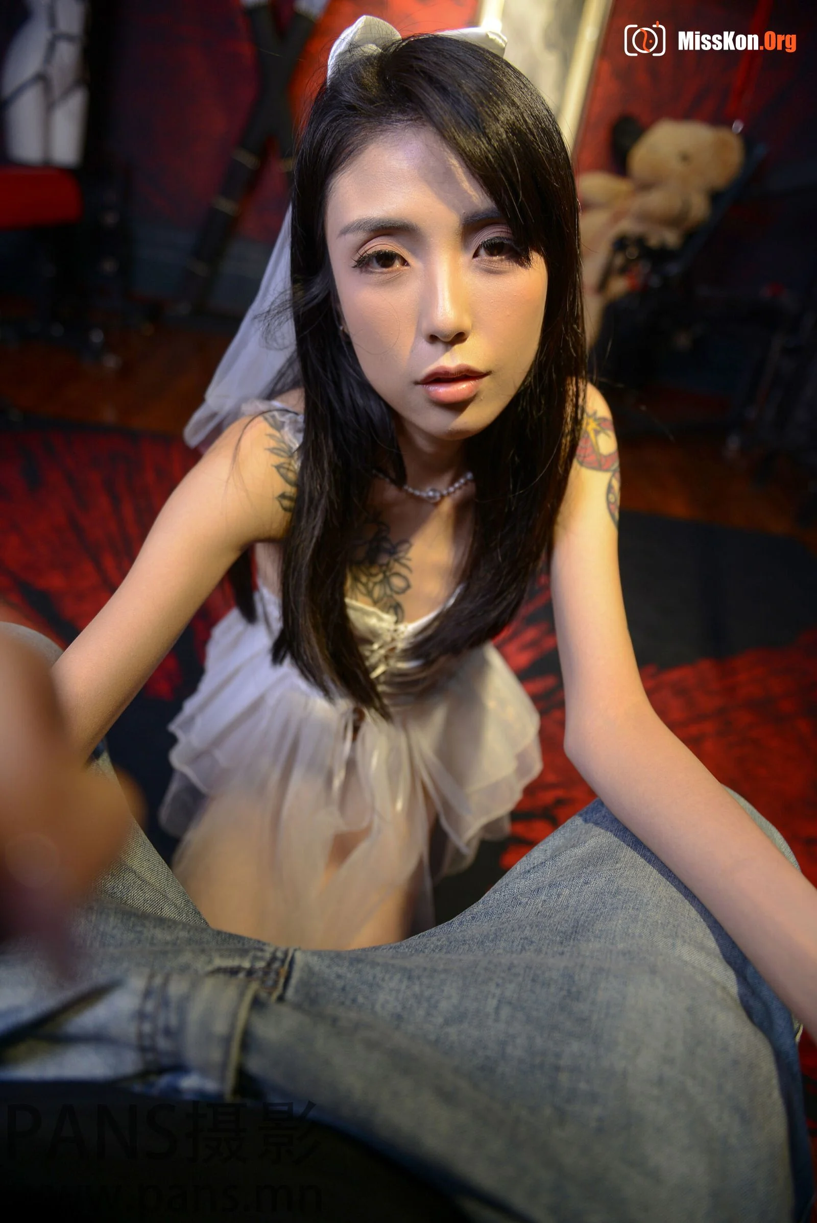 Bai Bai - Photo 10