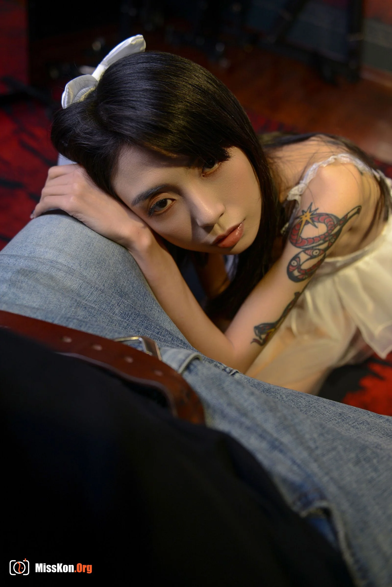 Bai Bai - Photo 12