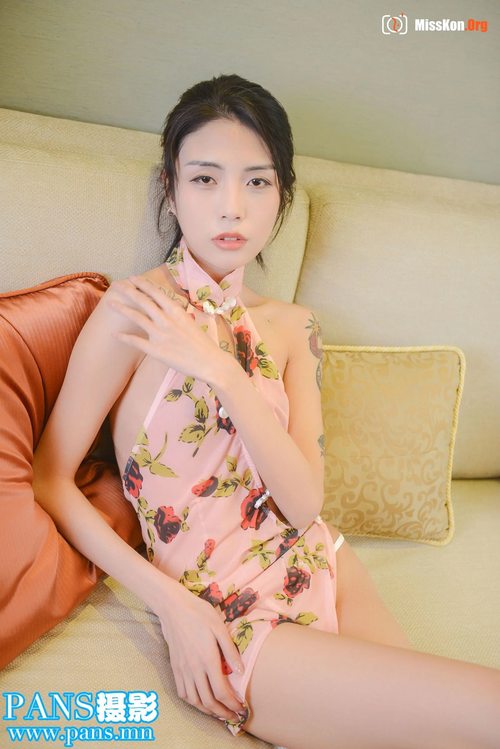 Bai Bai - Photo 11