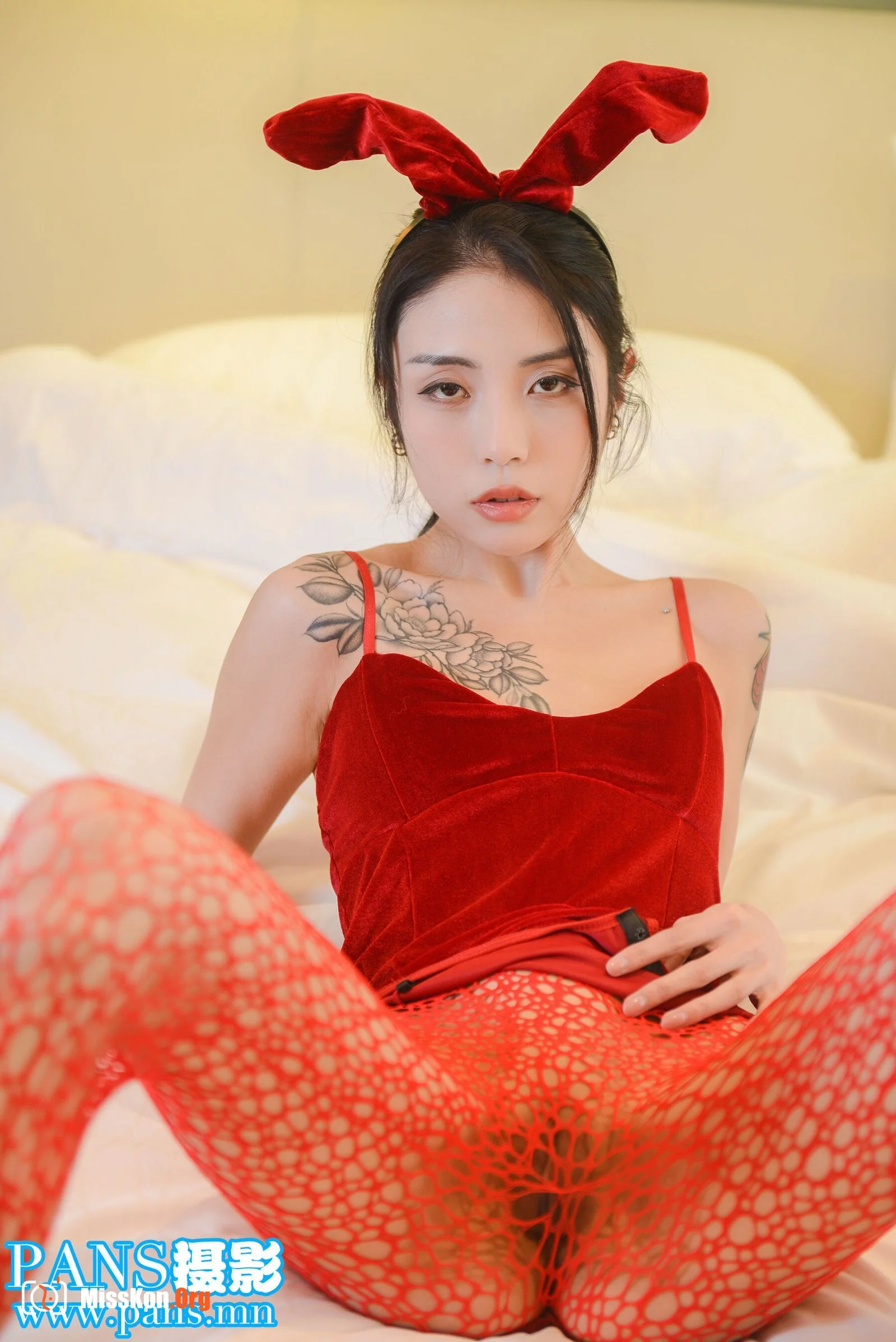 Bai Bai - Photo 12
