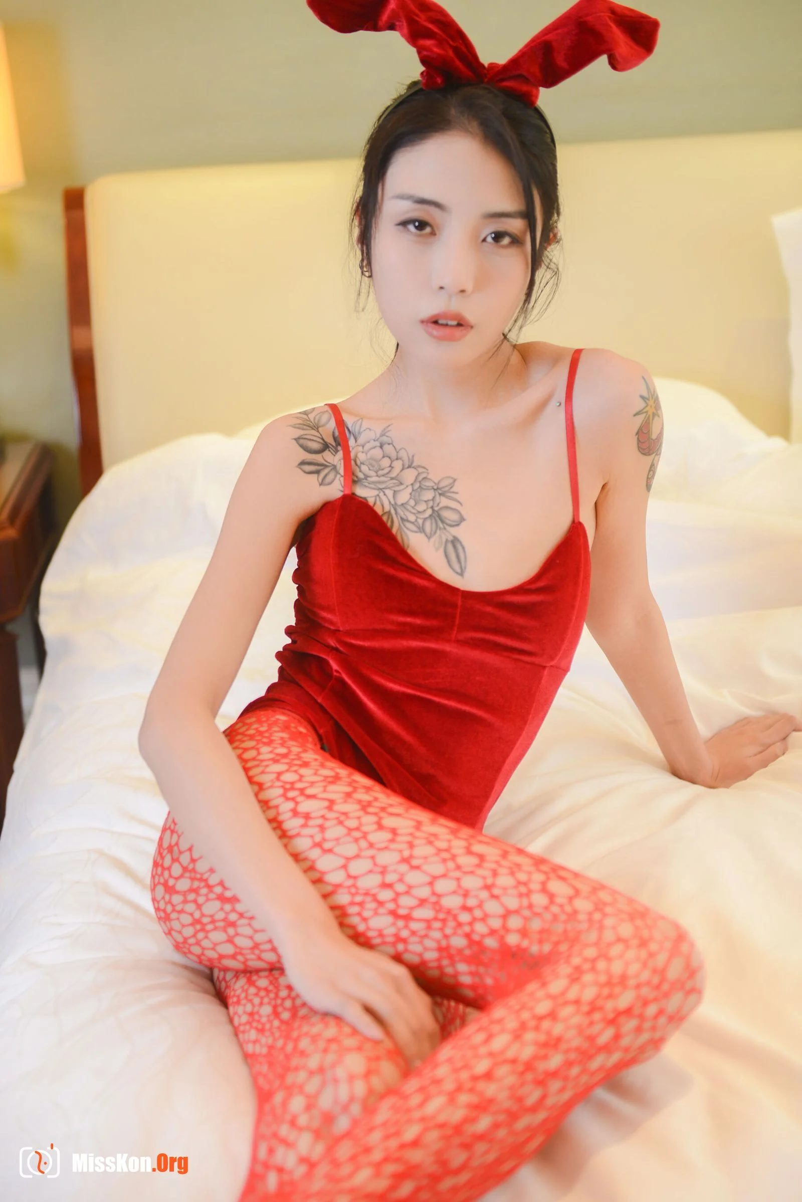 Bai Bai - Photo 16