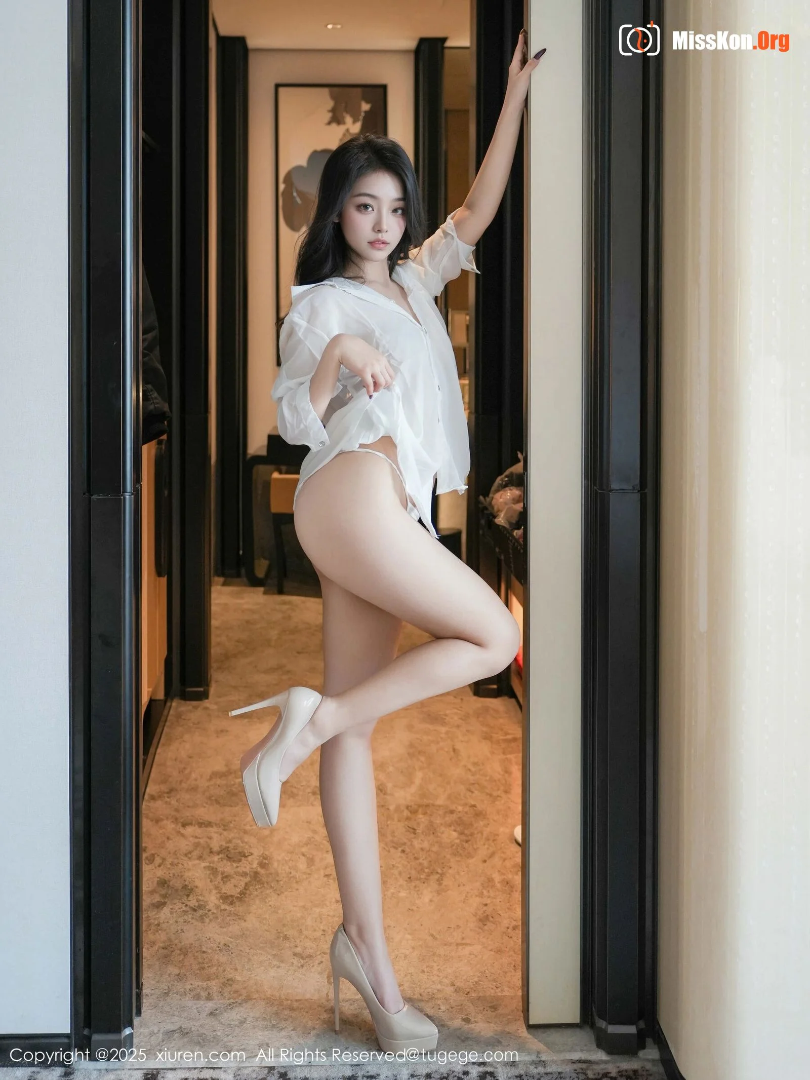 Bai Congyuan - Photo 11