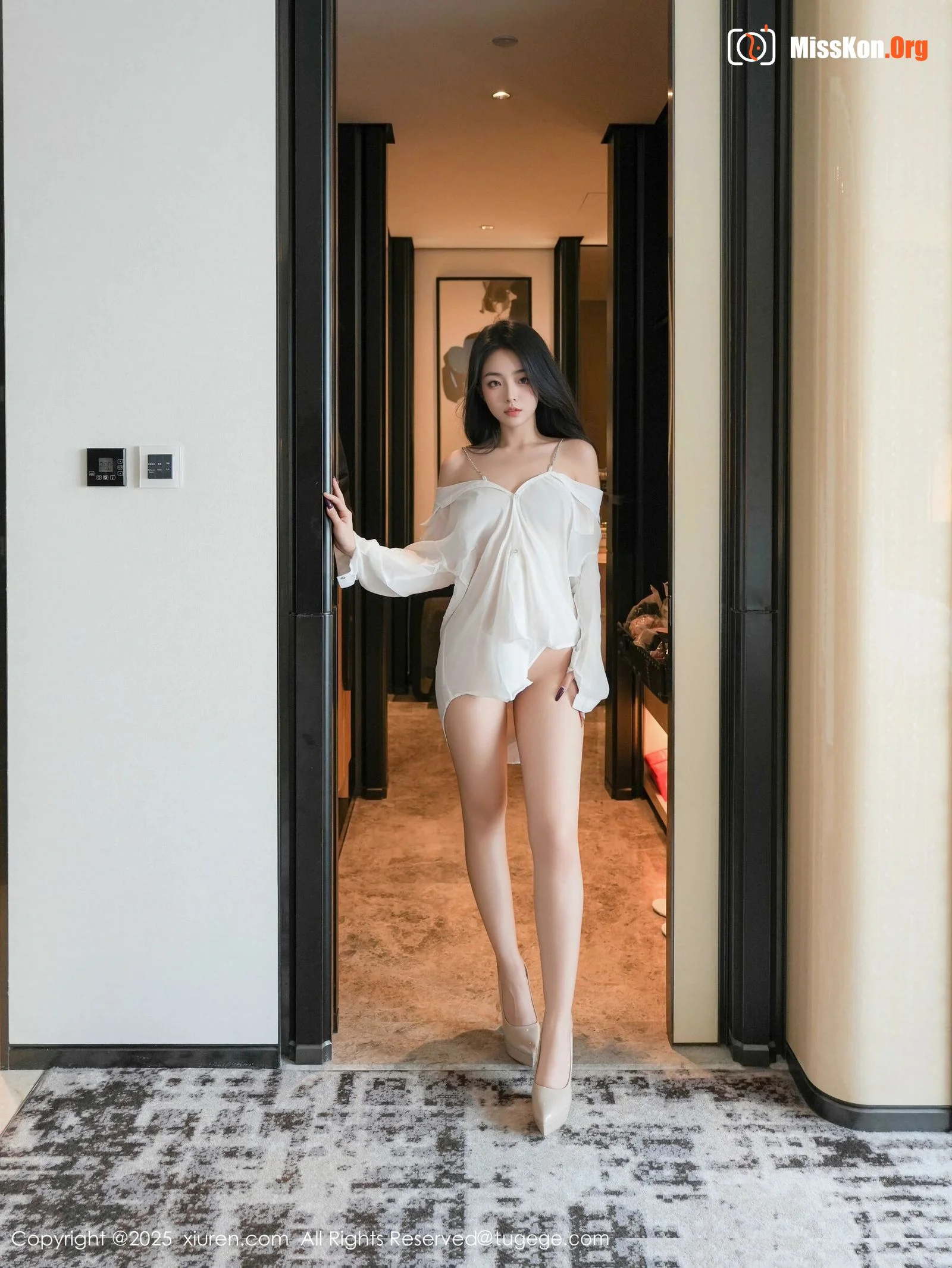 Bai Congyuan - Photo 6