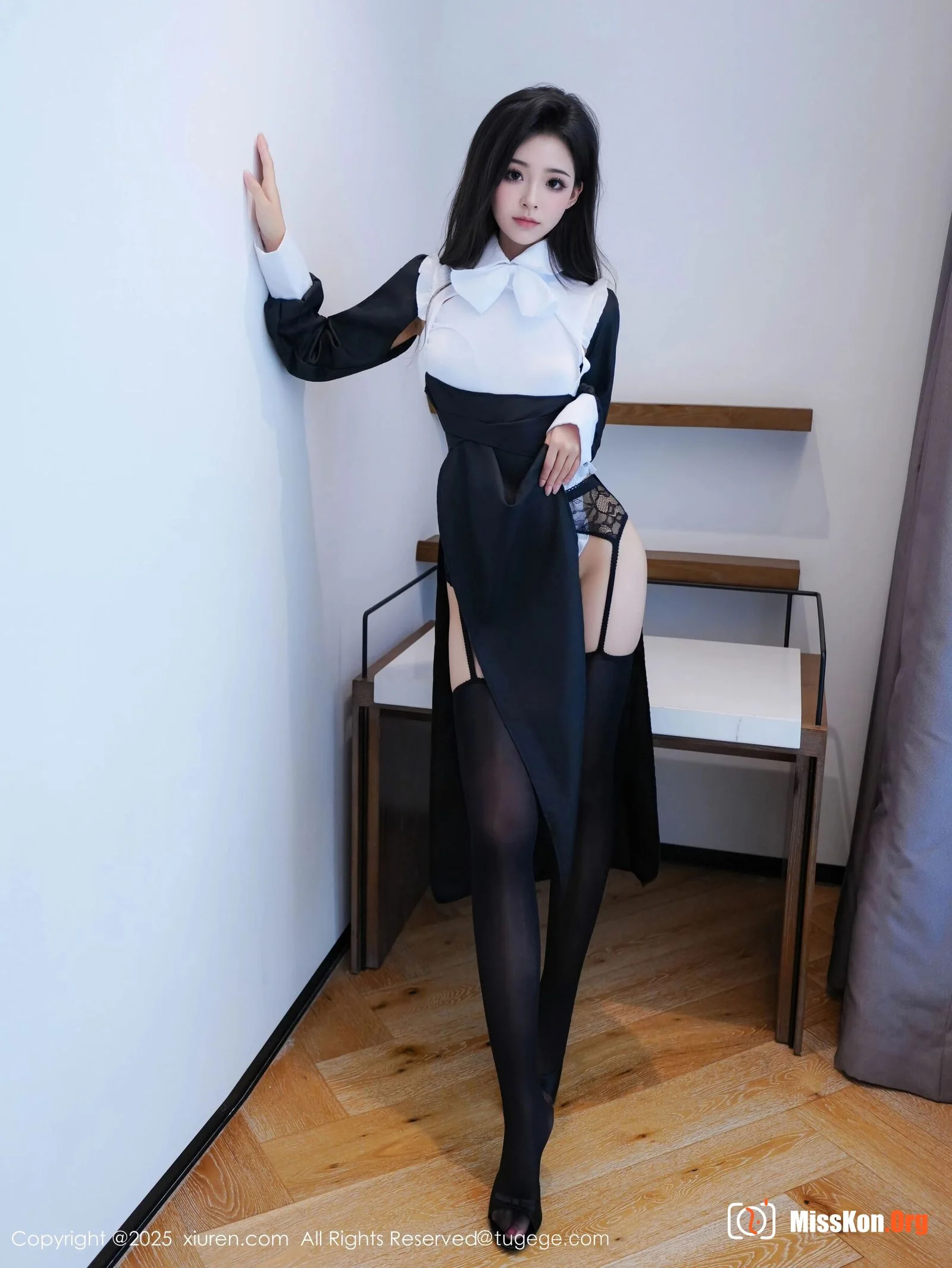 Bai Congyuan - Photo 3