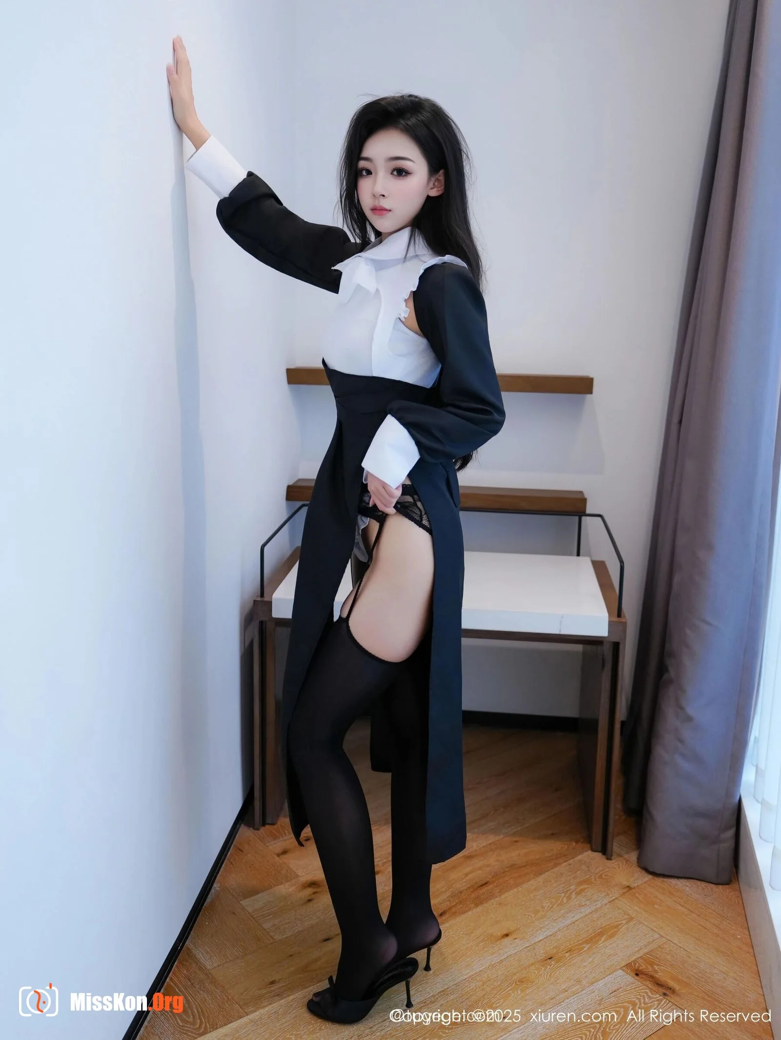 Bai Congyuan - Photo 5