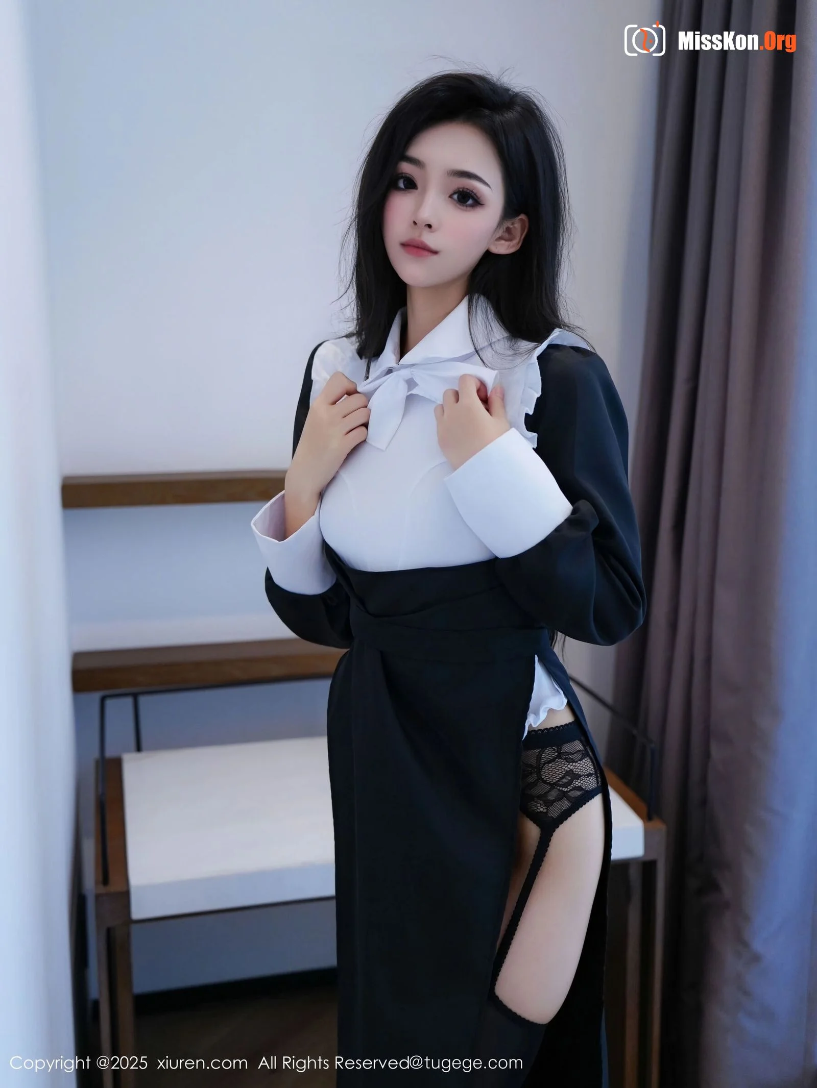 Bai Congyuan - Photo 6