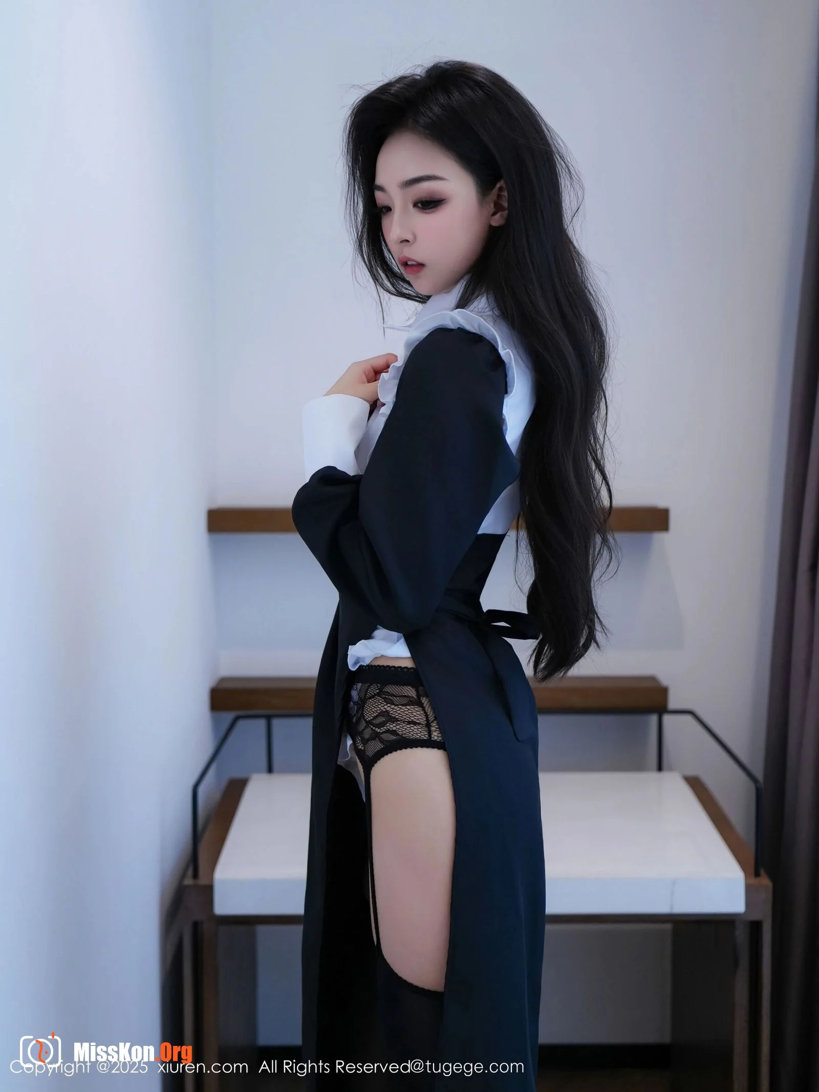 Bai Congyuan - Photo 7