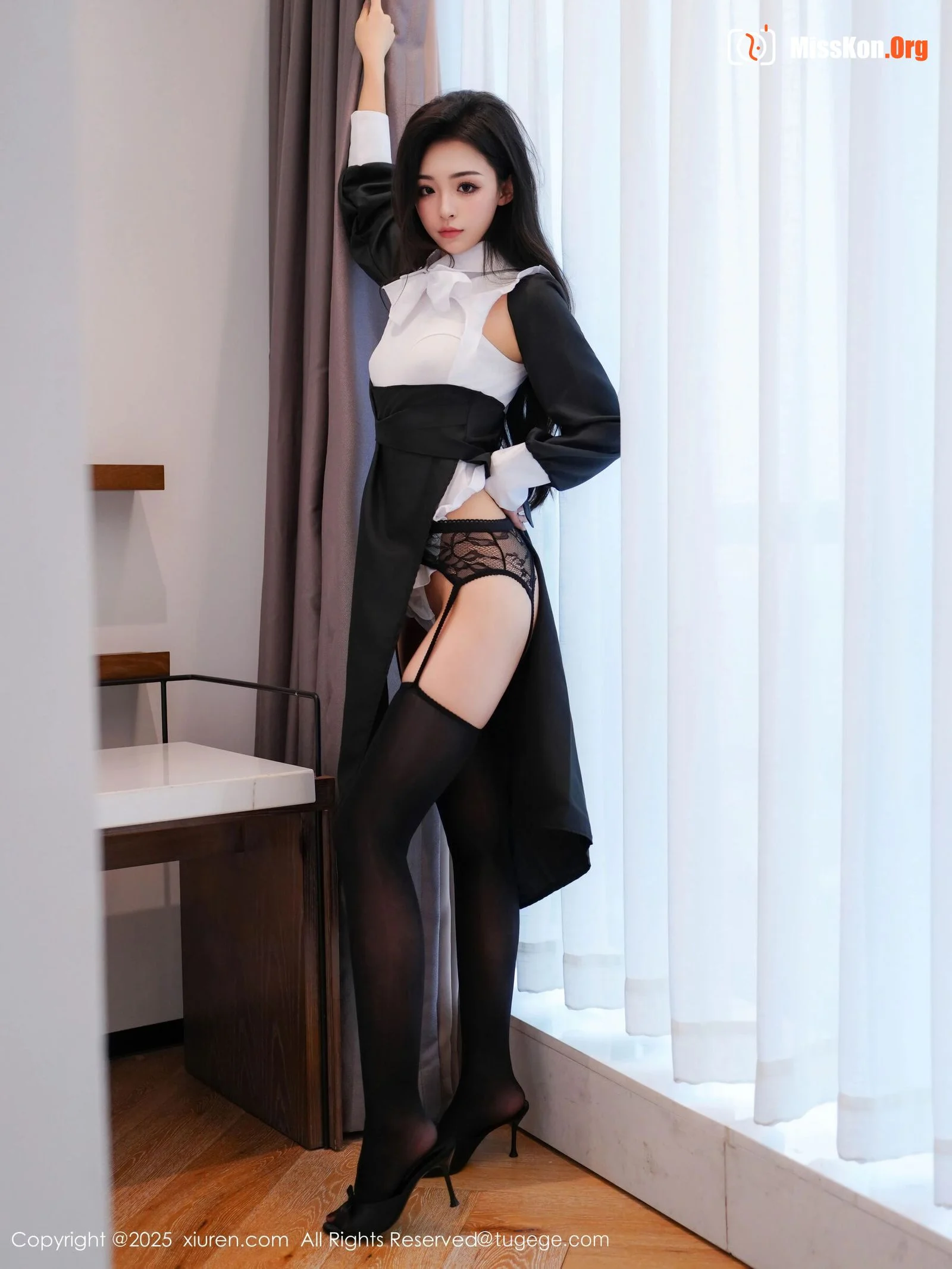 Bai Congyuan - Photo 9