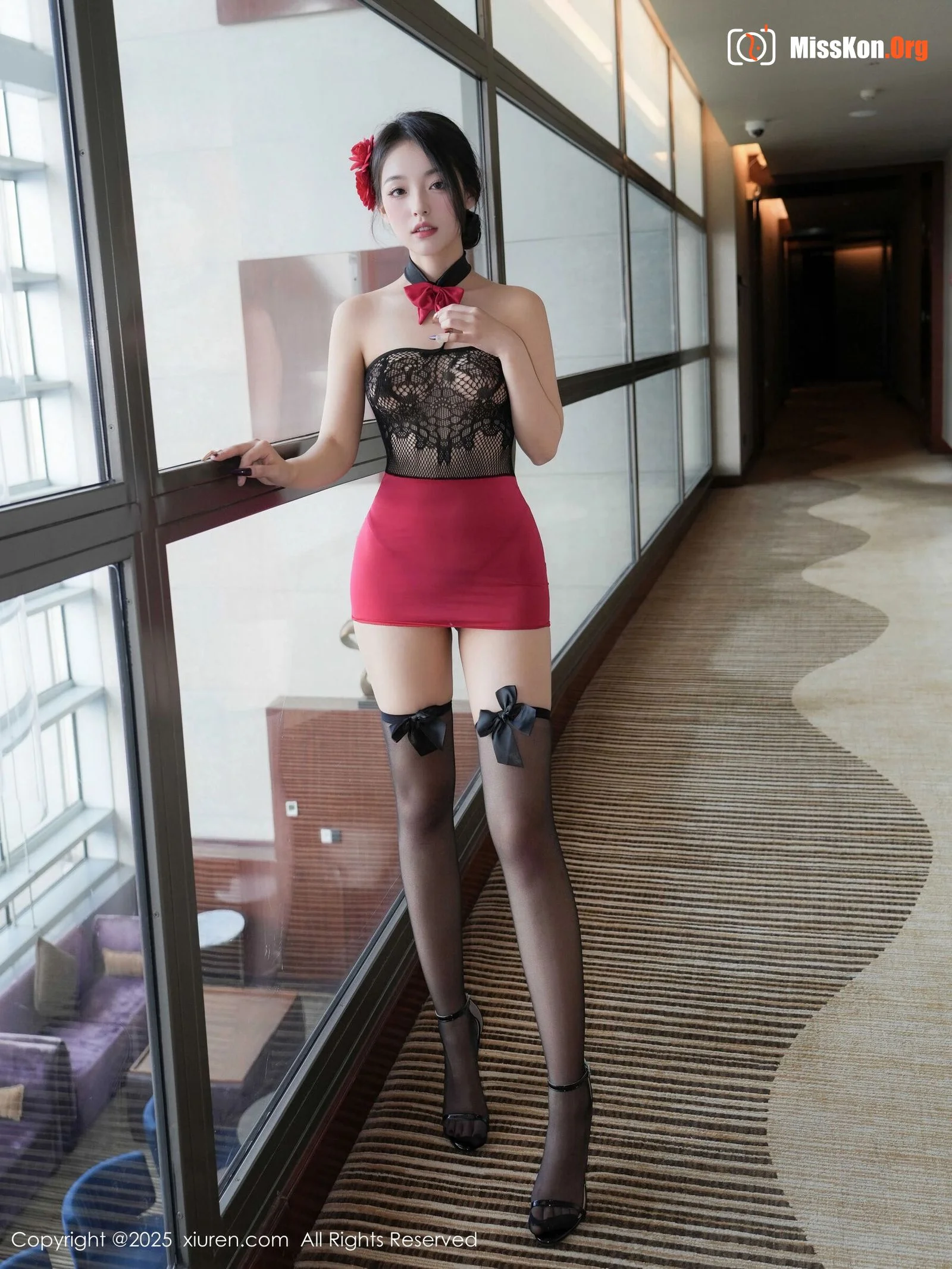 Bai Congyuan - Photo 5