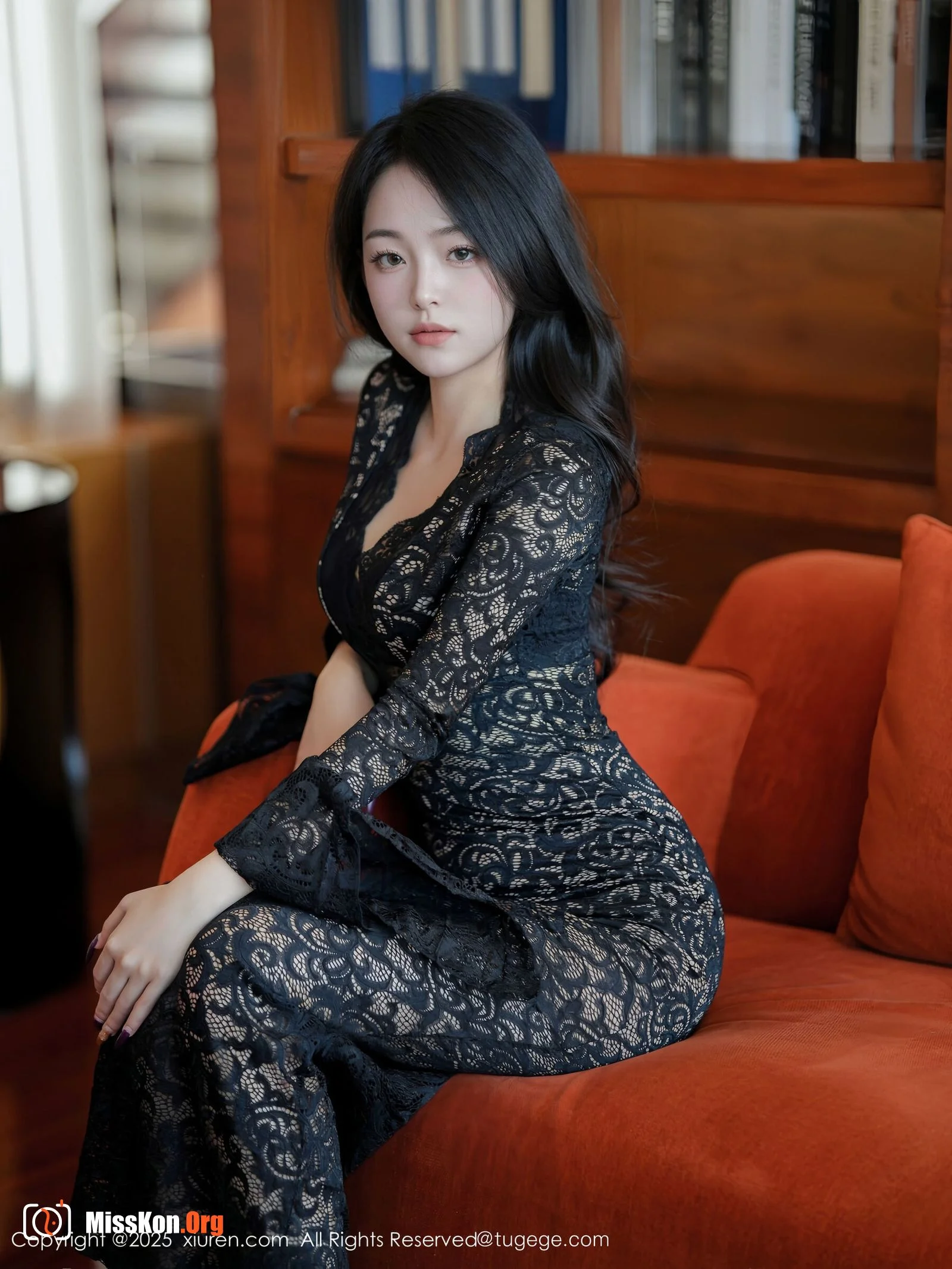 Bai Congyuan - Photo 12
