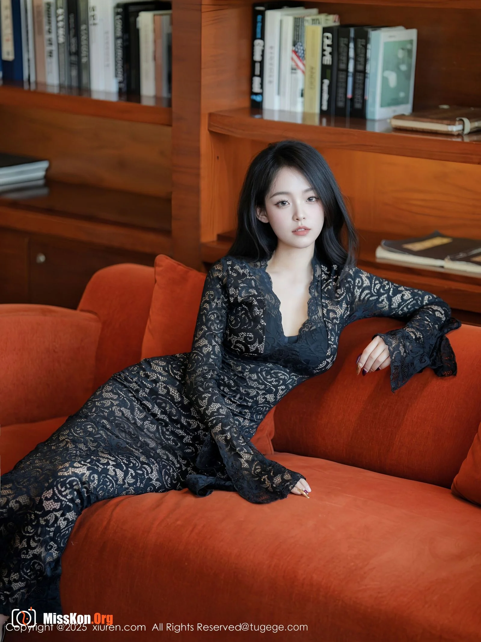 Bai Congyuan - Photo 13