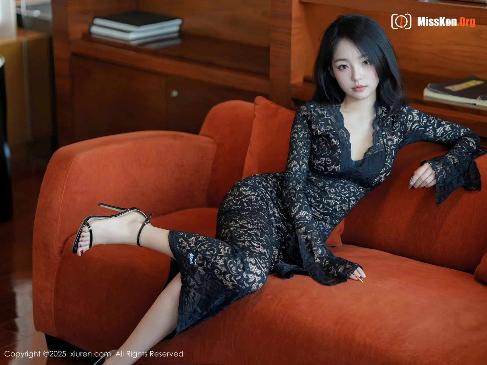 Bai Congyuan - Photo 15