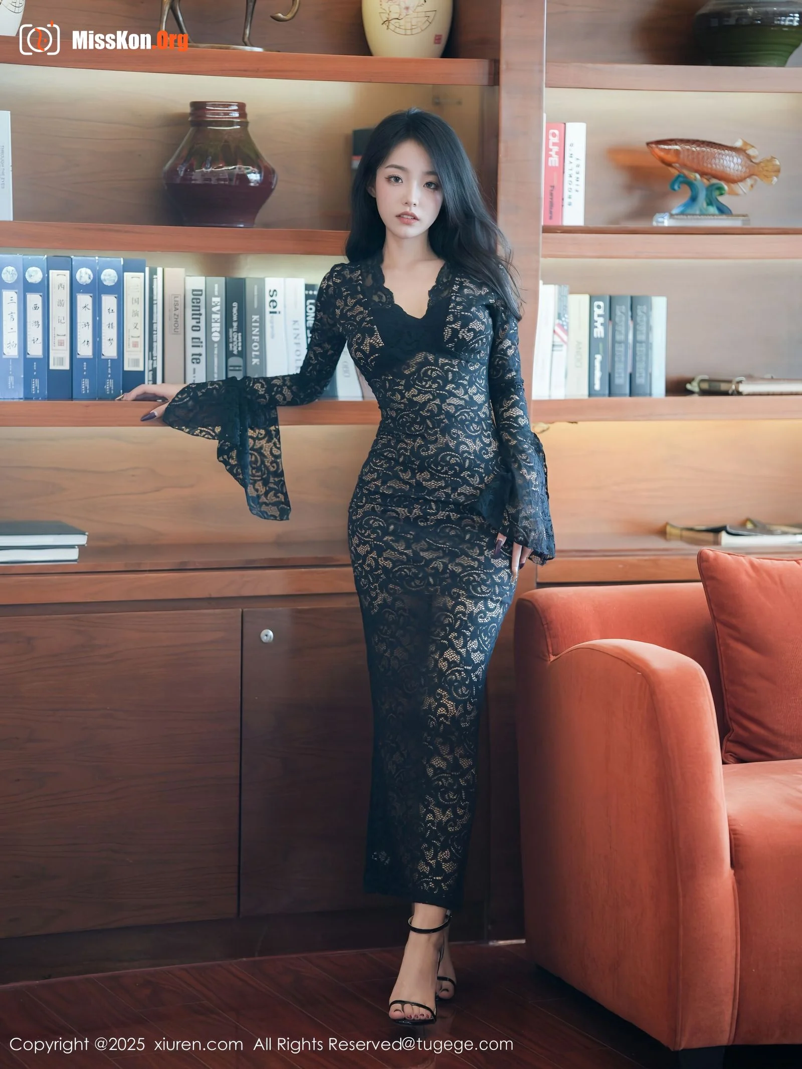 Bai Congyuan - Photo 7