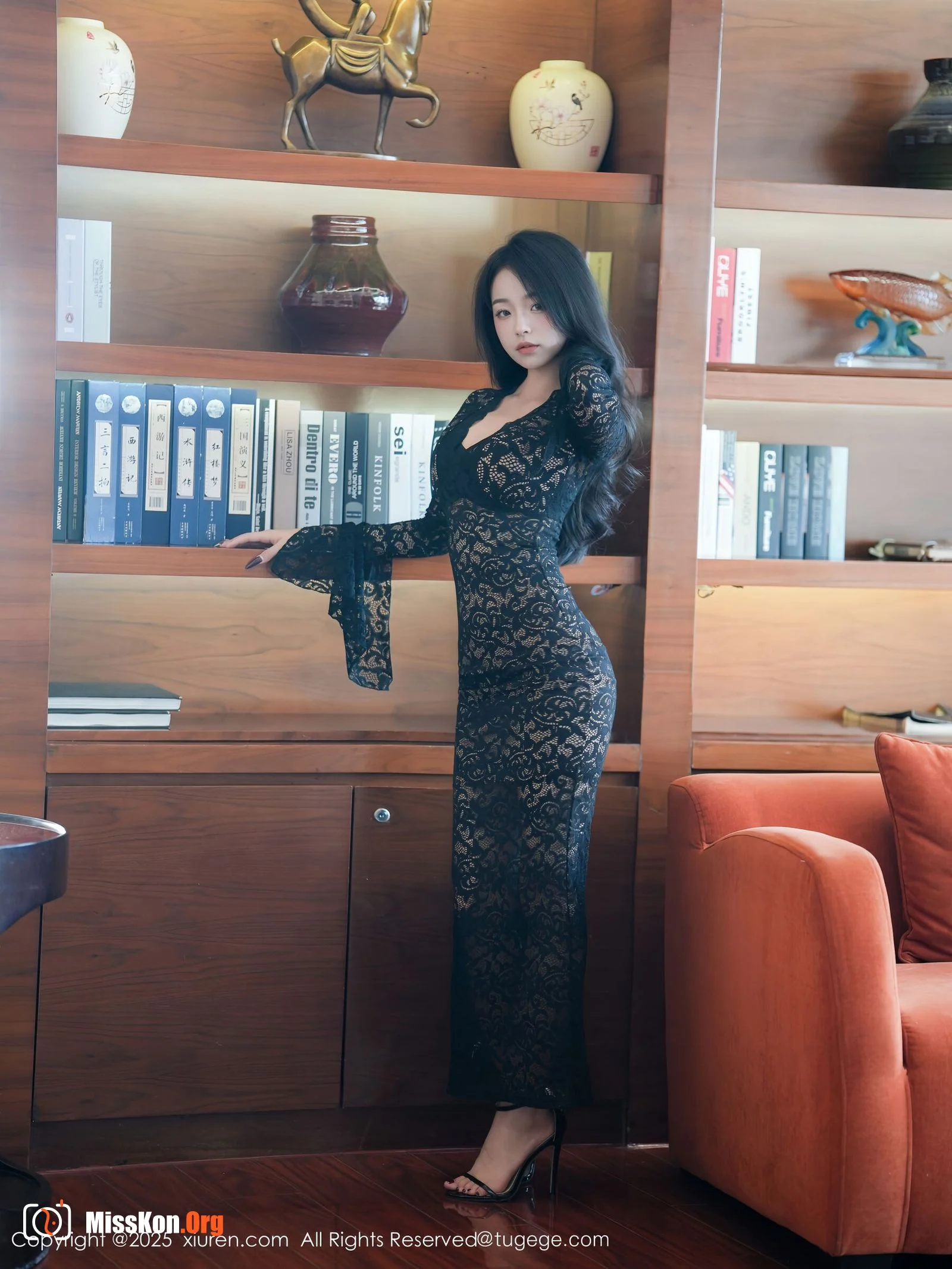 Bai Congyuan - Photo 9