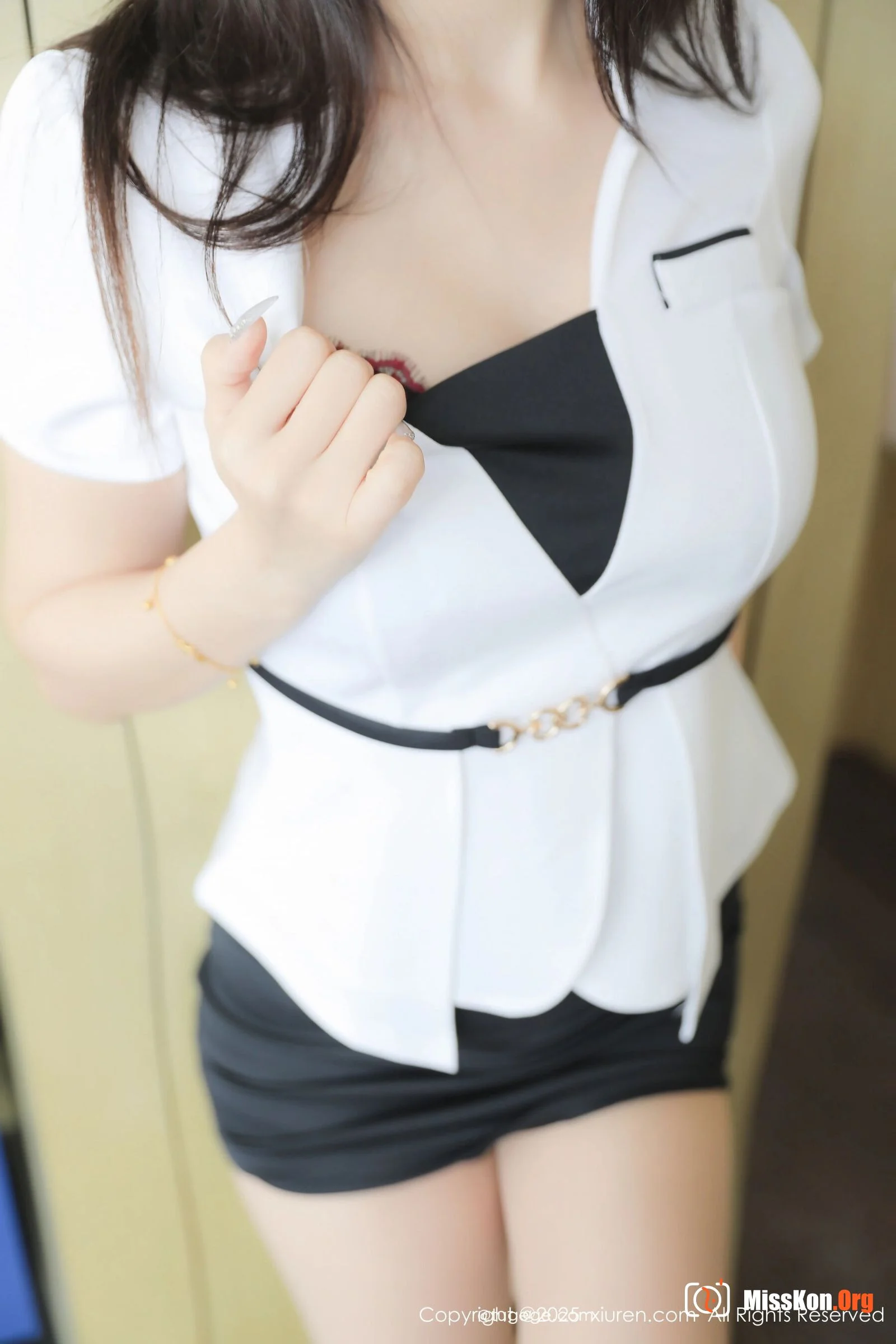 Bai Lele - Photo 6
