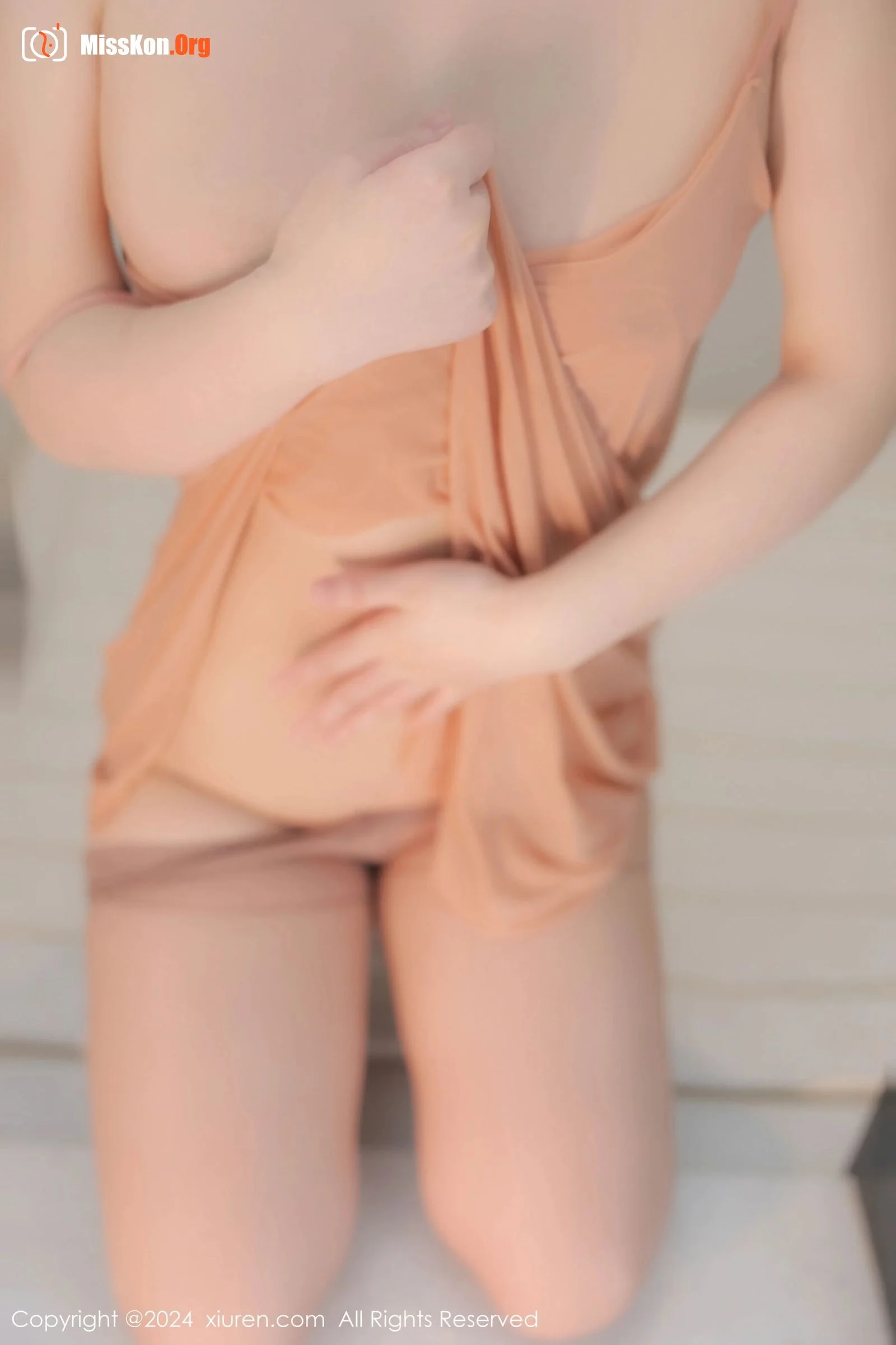 Bai Lele - Photo 39