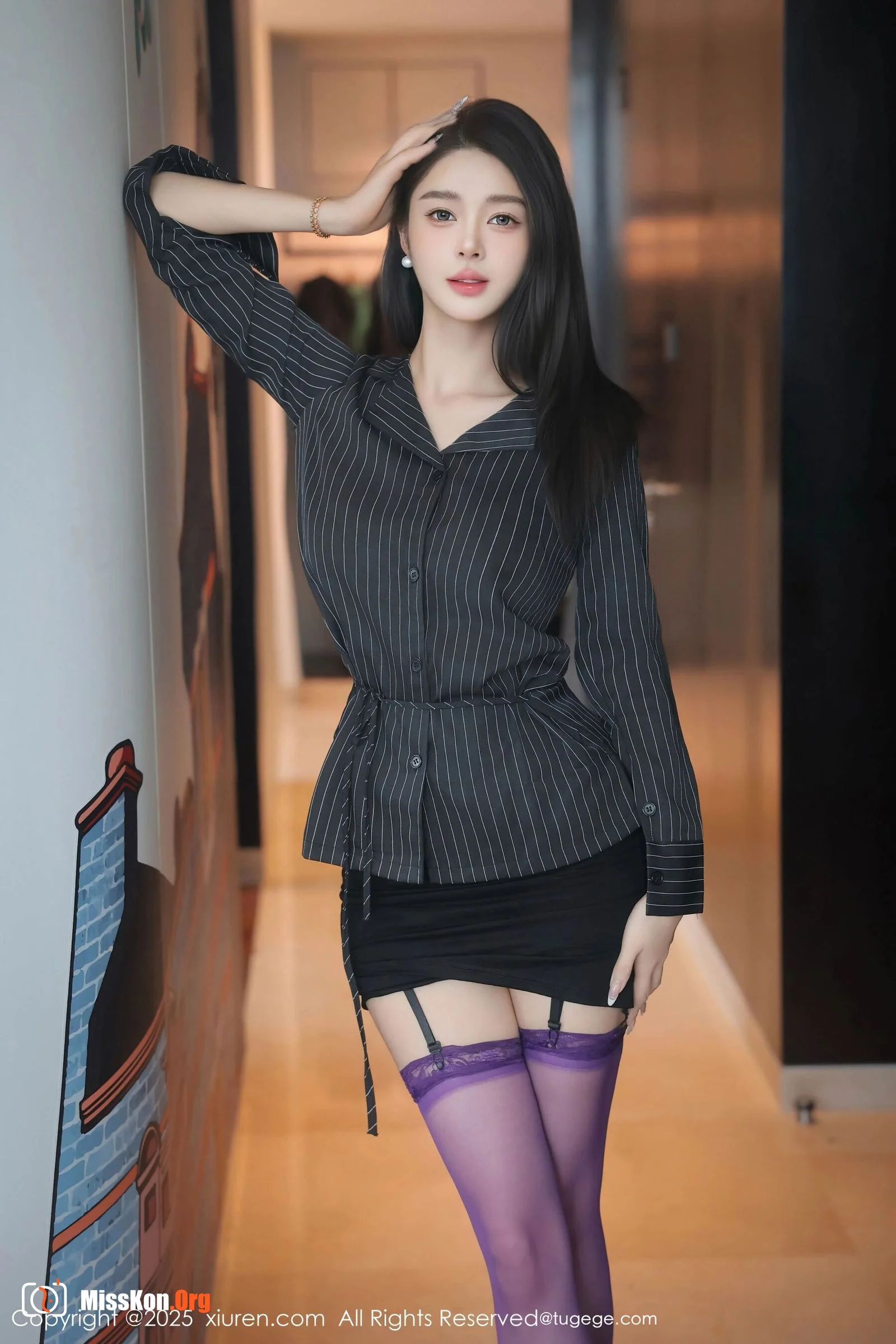 Bai Lele - Photo 2