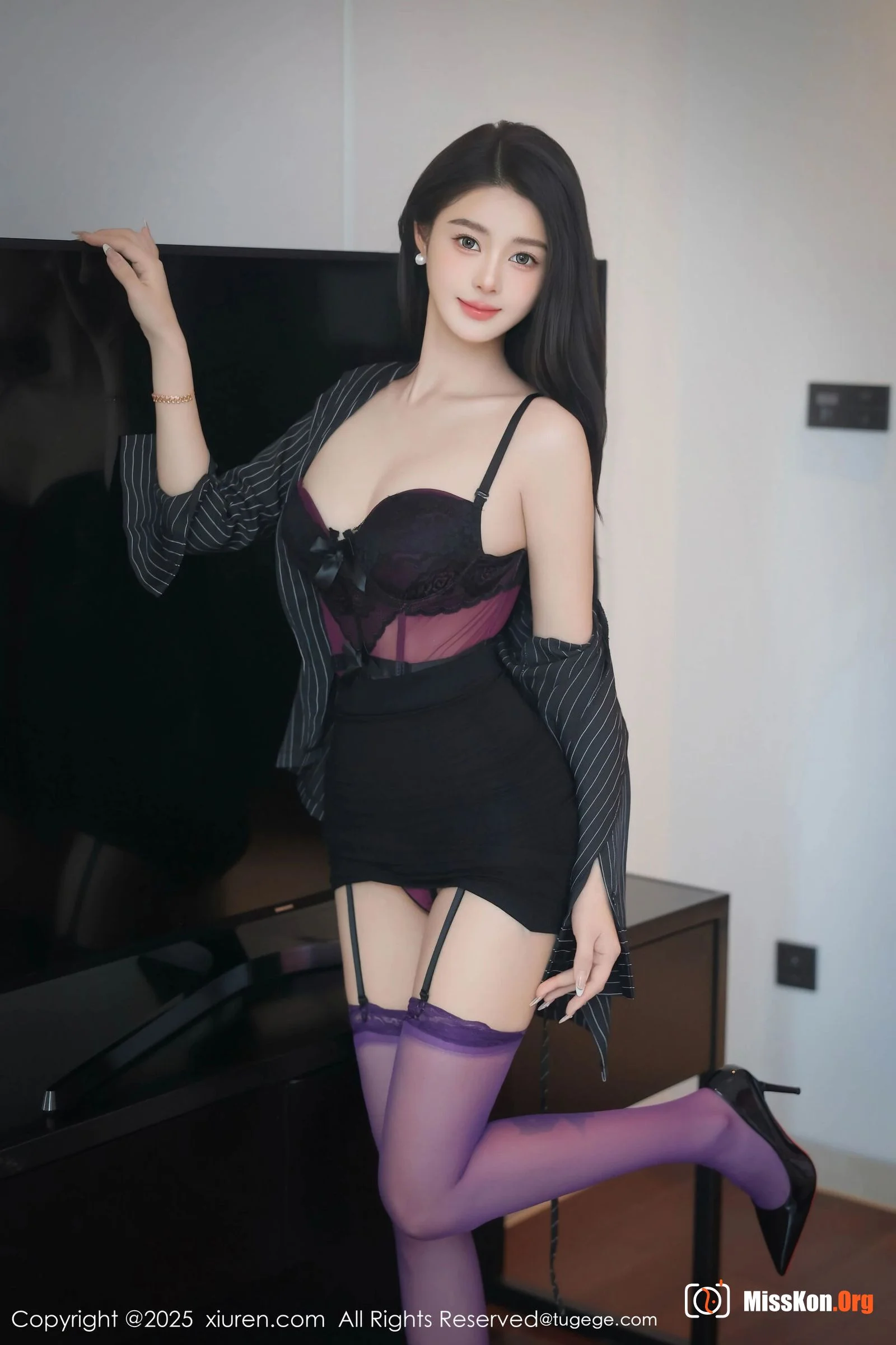 Bai Lele - Photo 6
