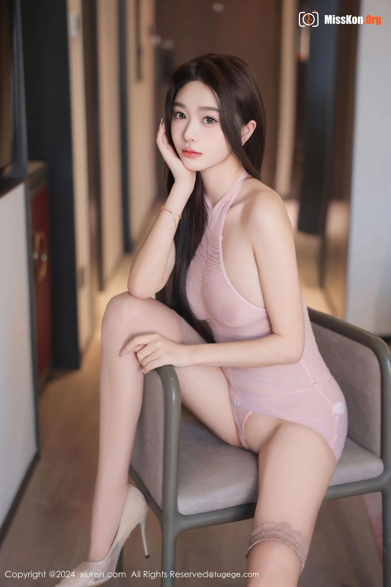 Bai Lele - Photo 19