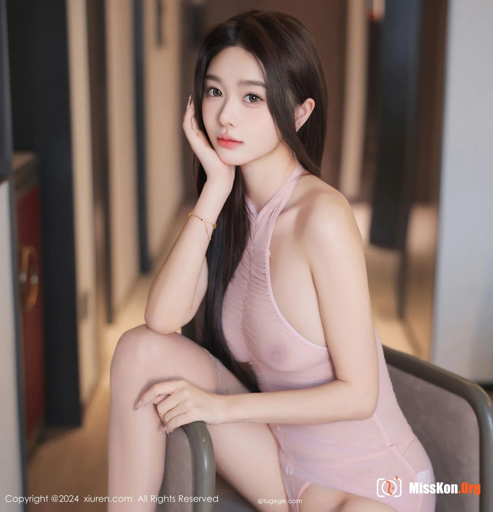 Bai Lele - Photo 20