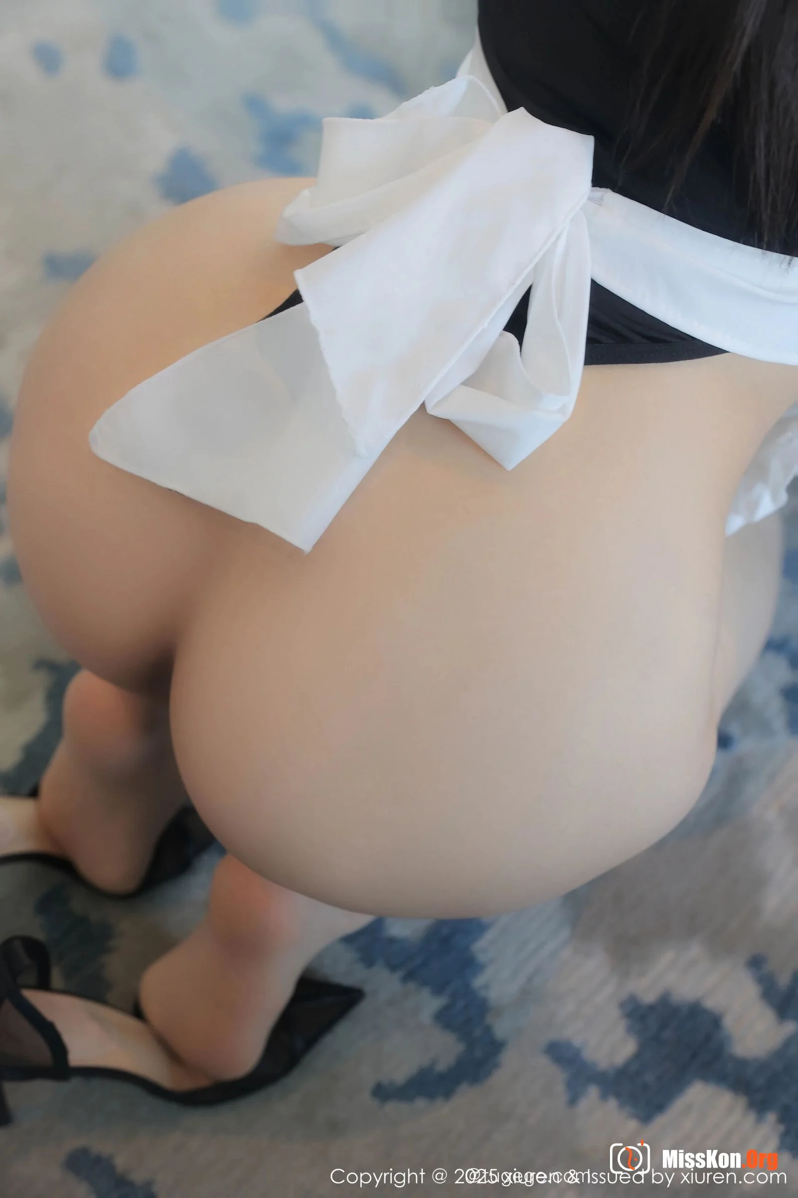 Bai Lele - Photo 32