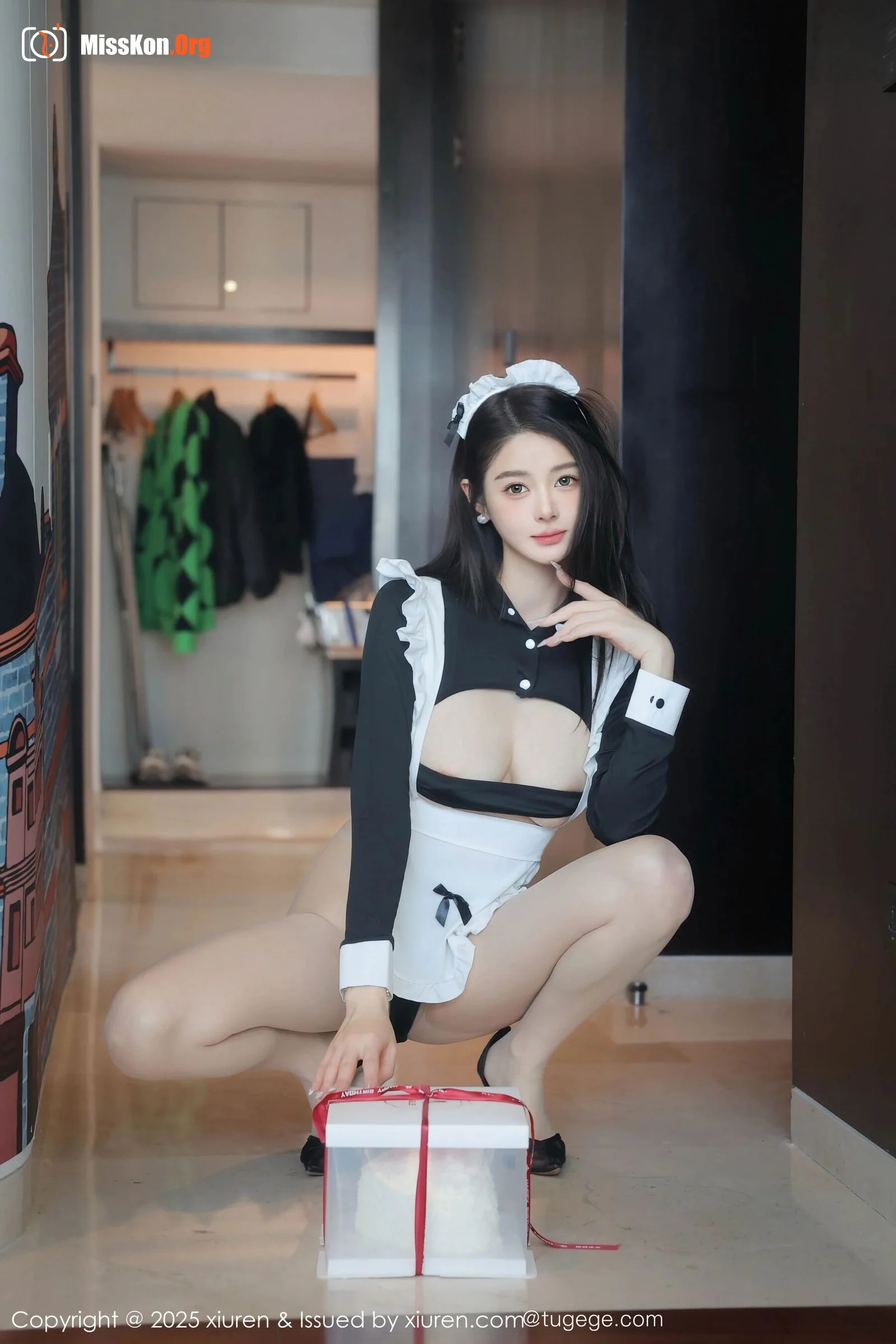 Bai Lele - Photo 9