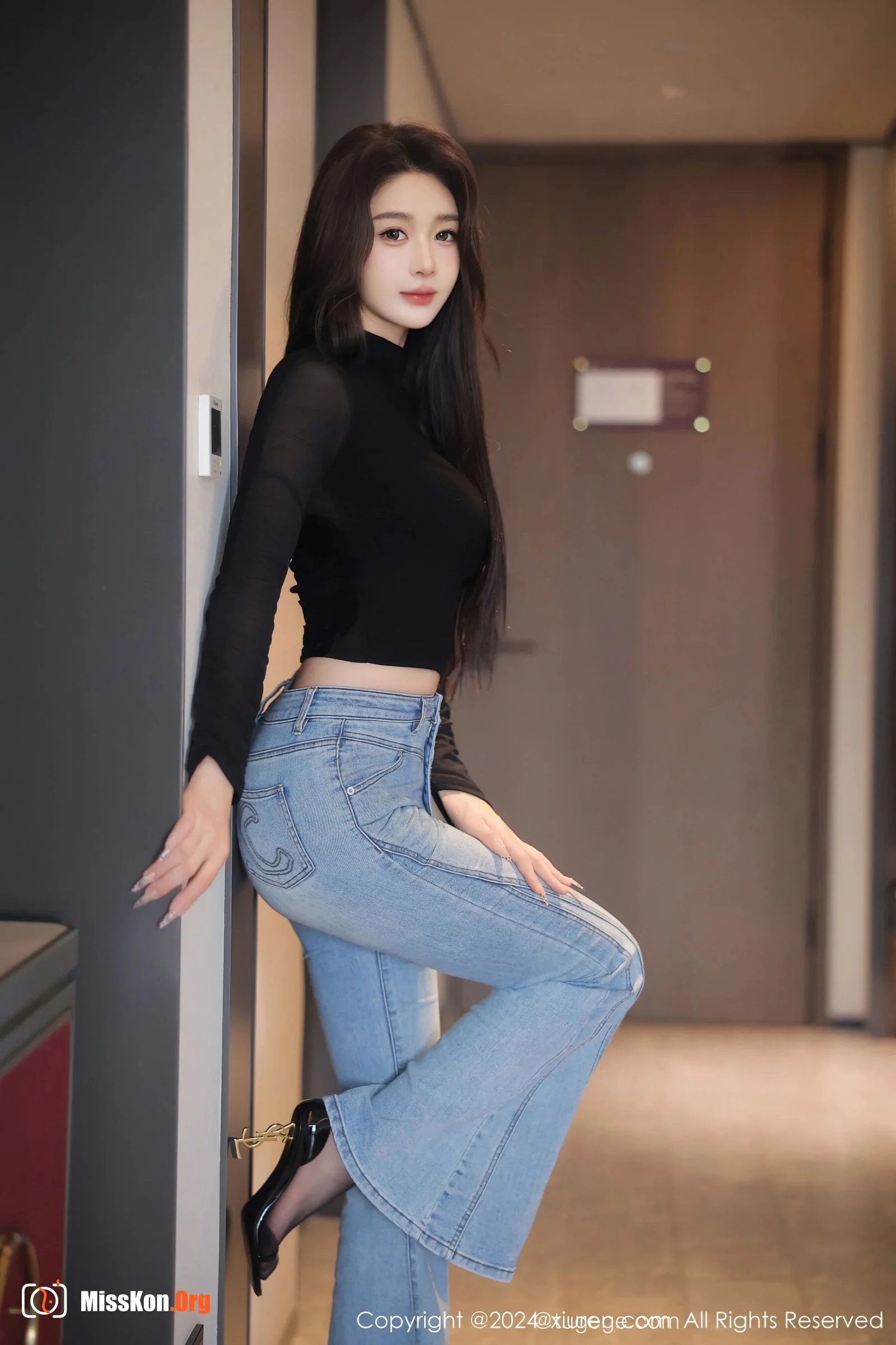 Bai Lele - Photo 4