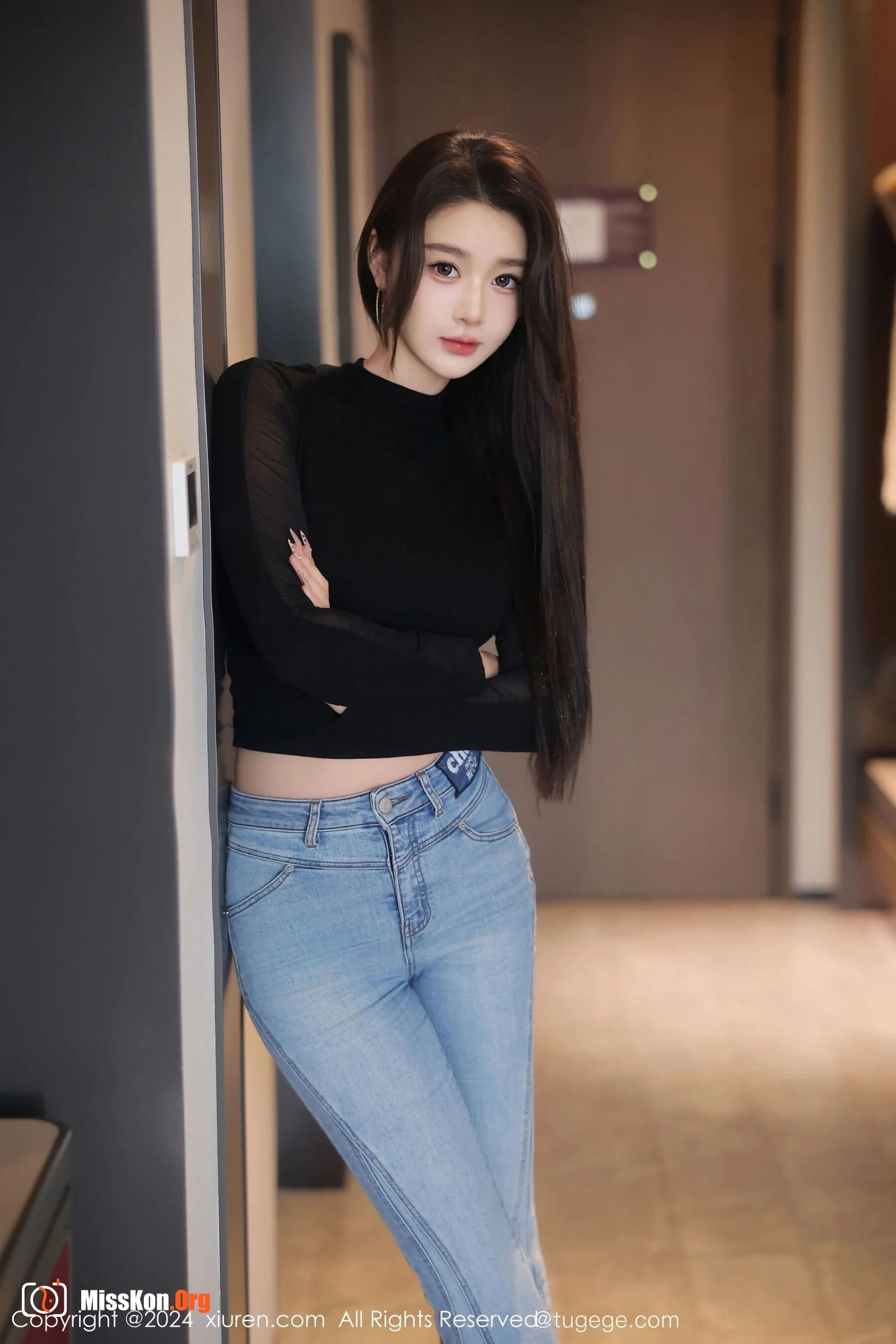 Bai Lele - Photo 5
