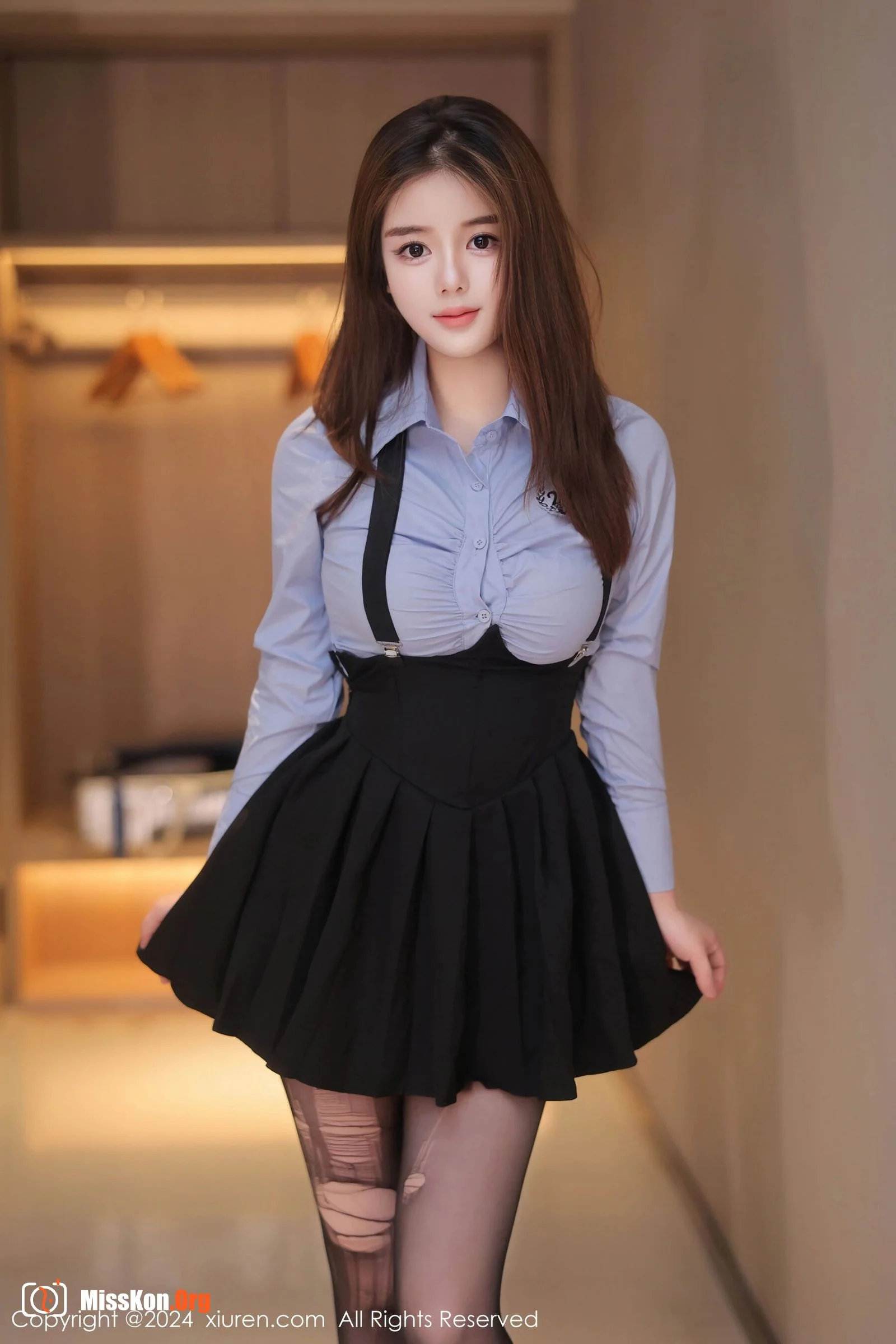 Bai Lele - Photo 2