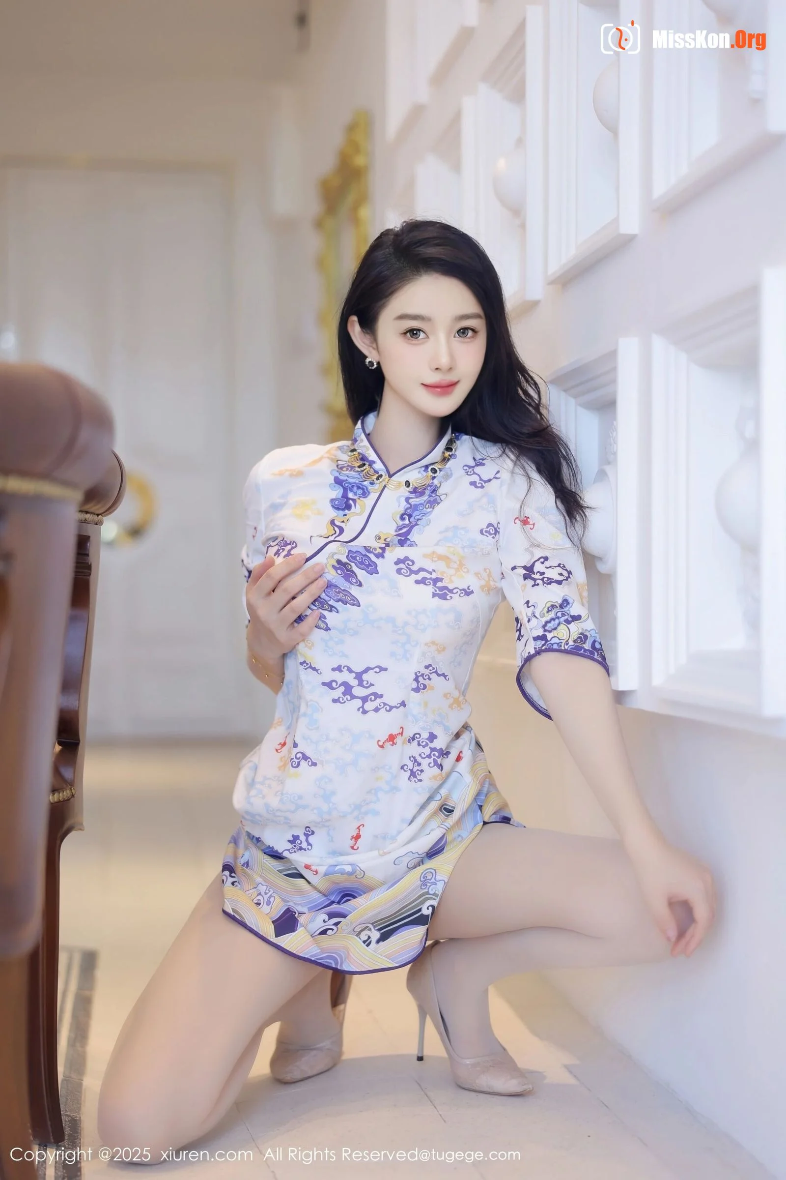 Bai Lele - Photo 11