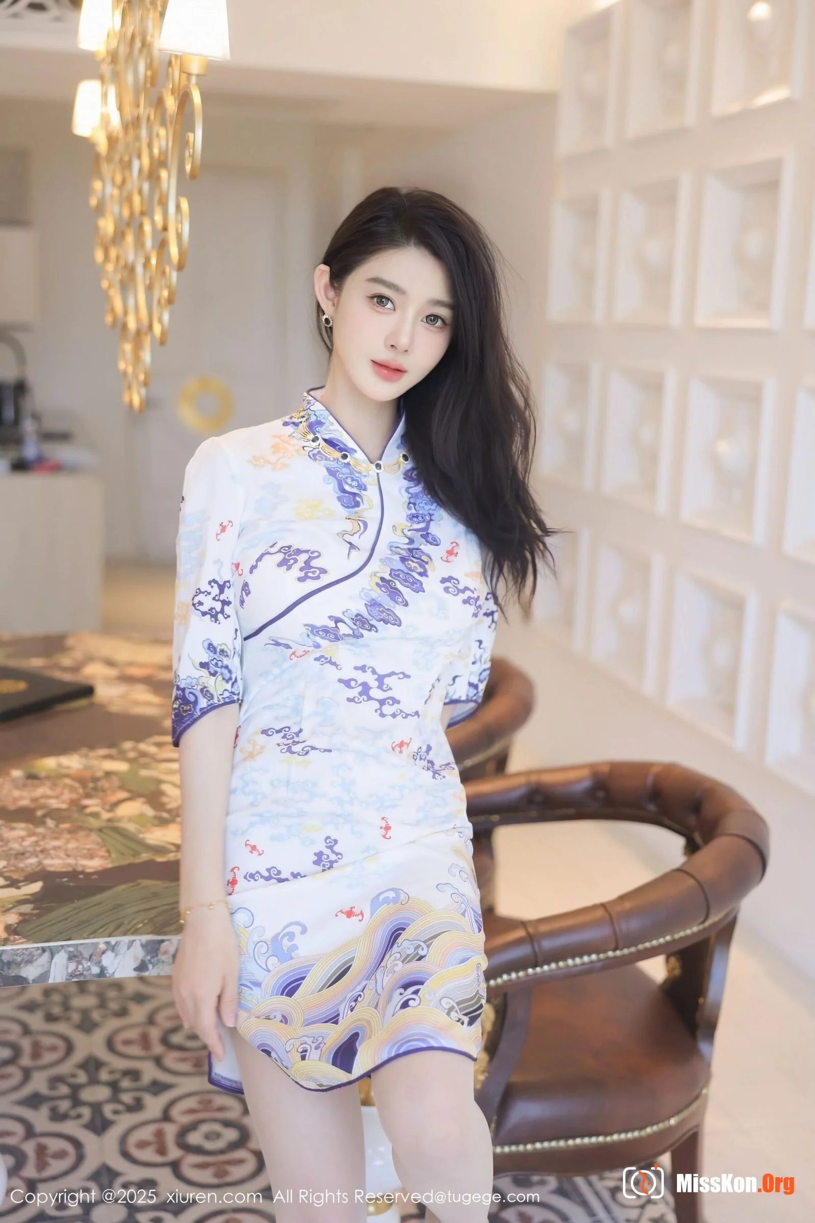 Bai Lele - Photo 15