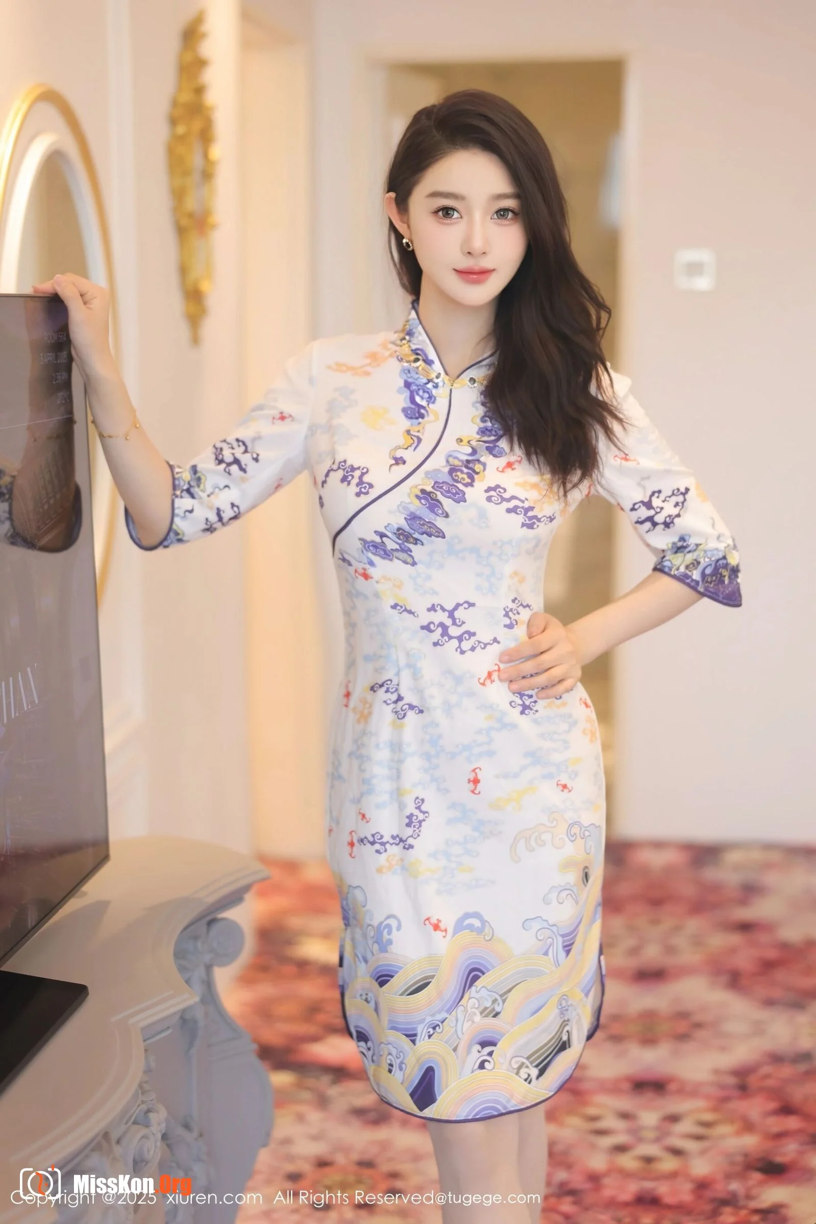 Bai Lele - Photo 2
