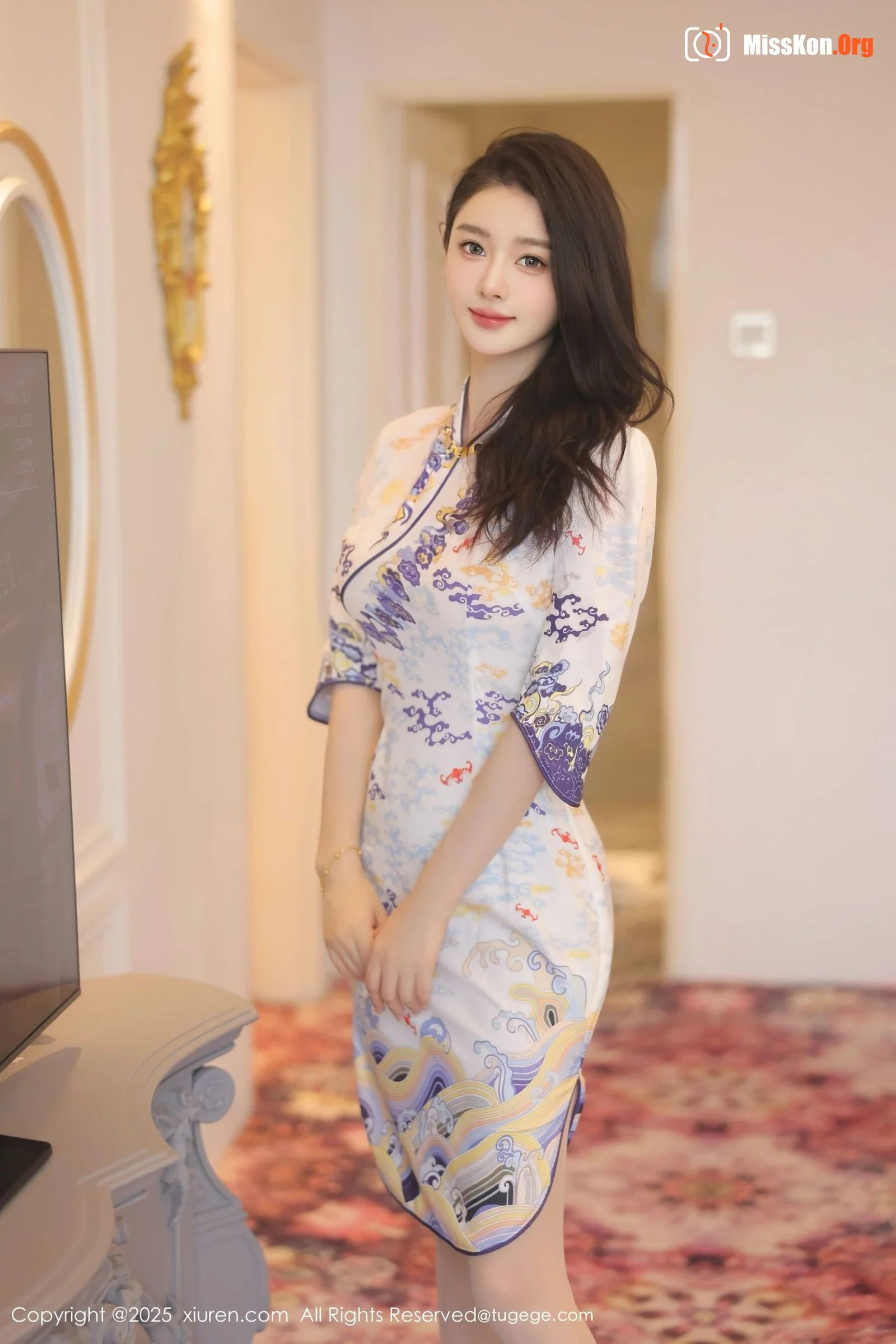 Bai Lele - Photo 3