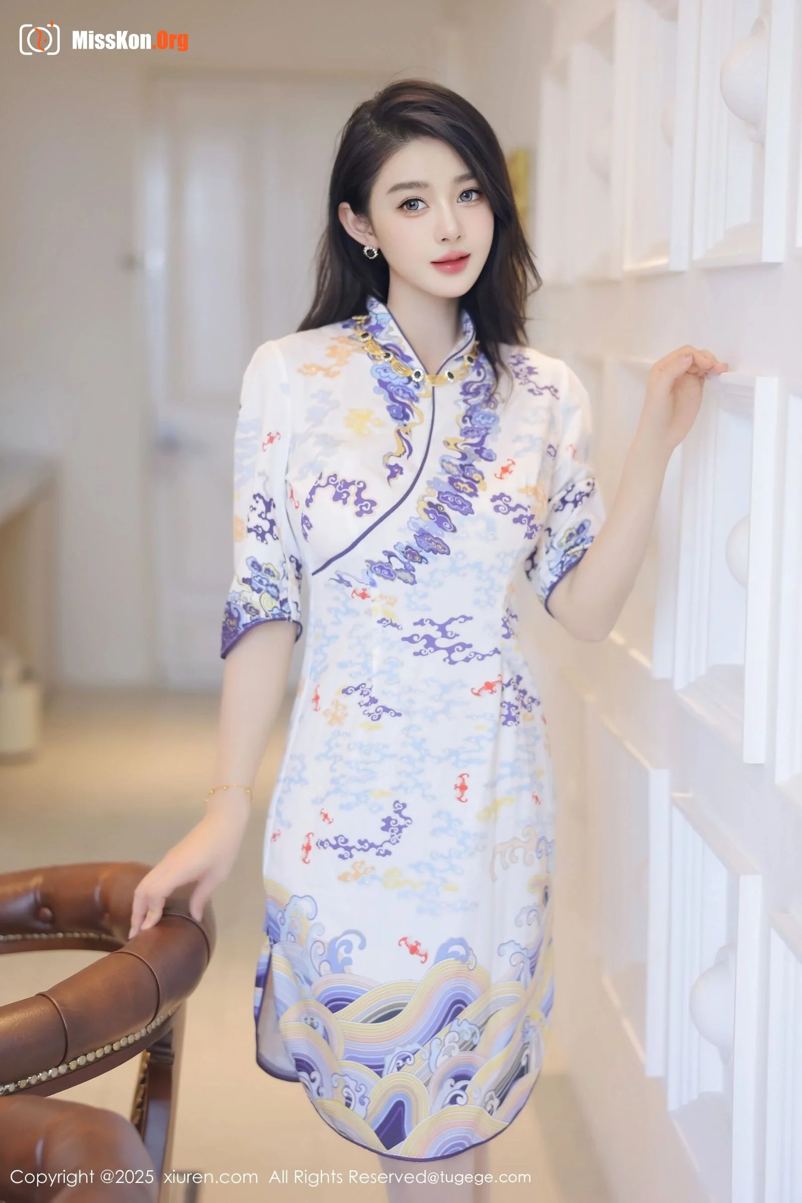 Bai Lele - Photo 4