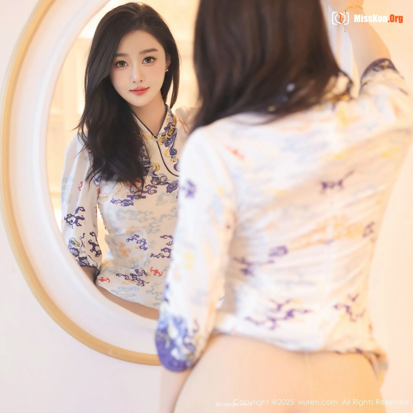 Bai Lele - Photo 42