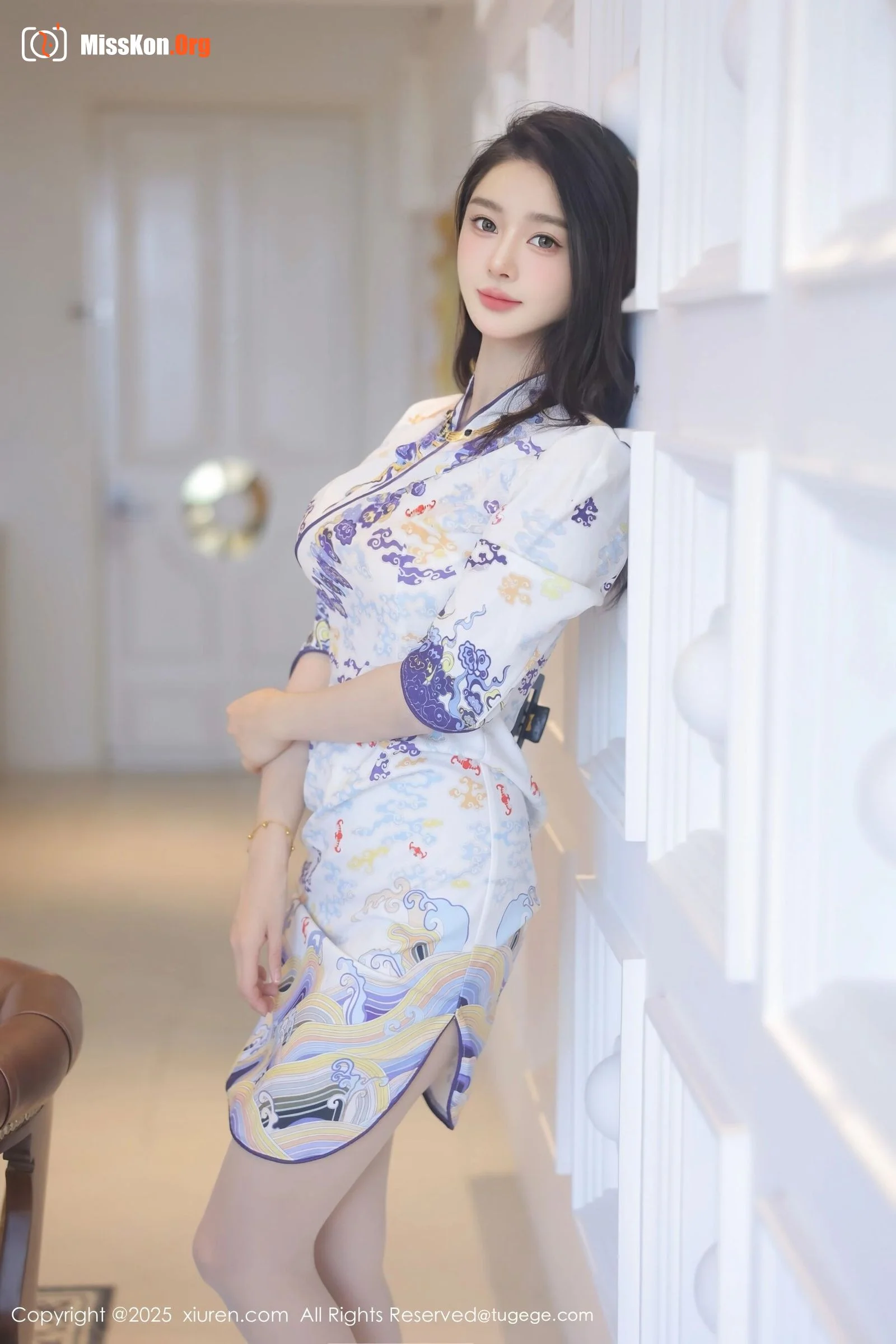 Bai Lele - Photo 6