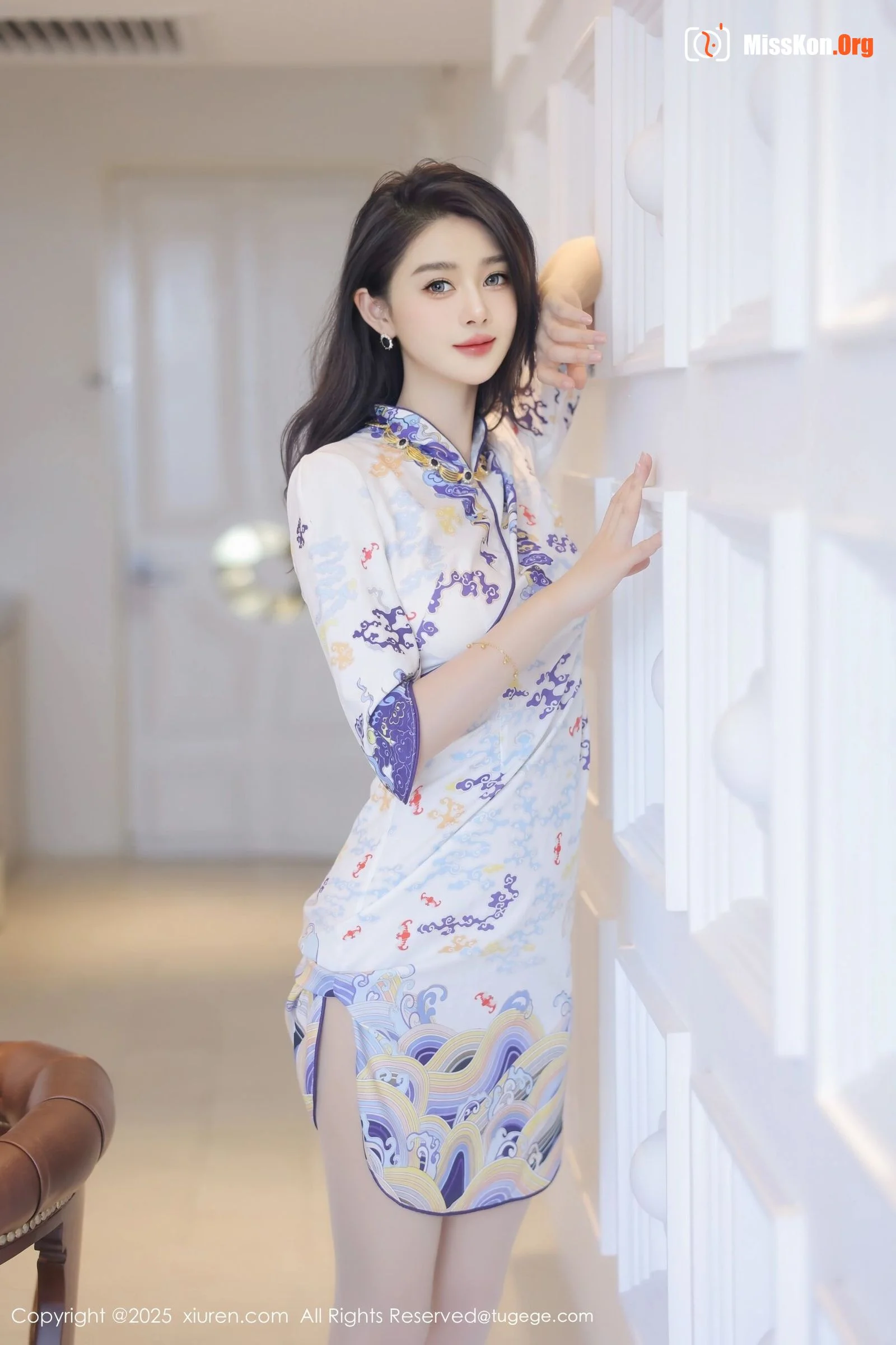 Bai Lele - Photo 7