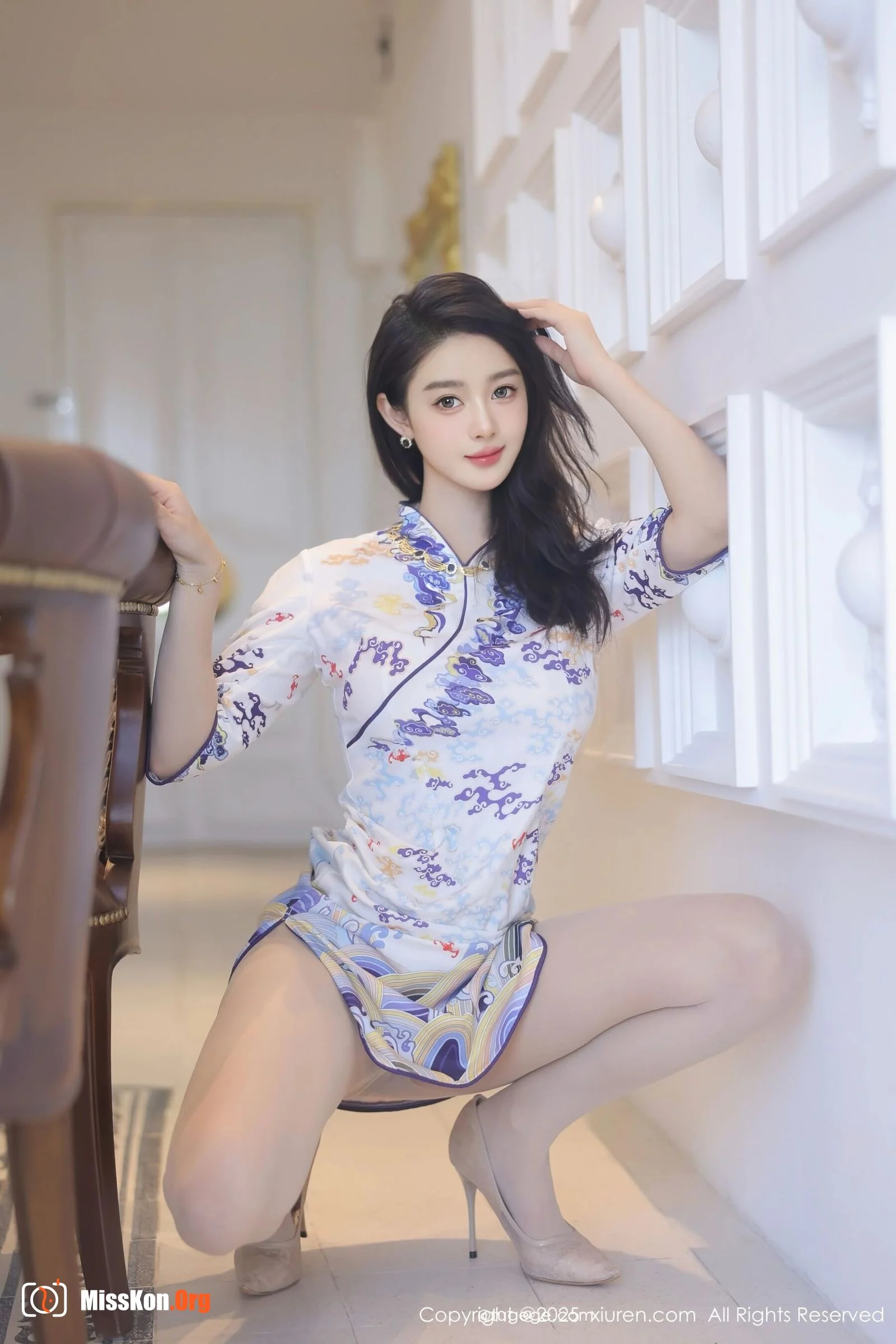 Bai Lele - Photo 9