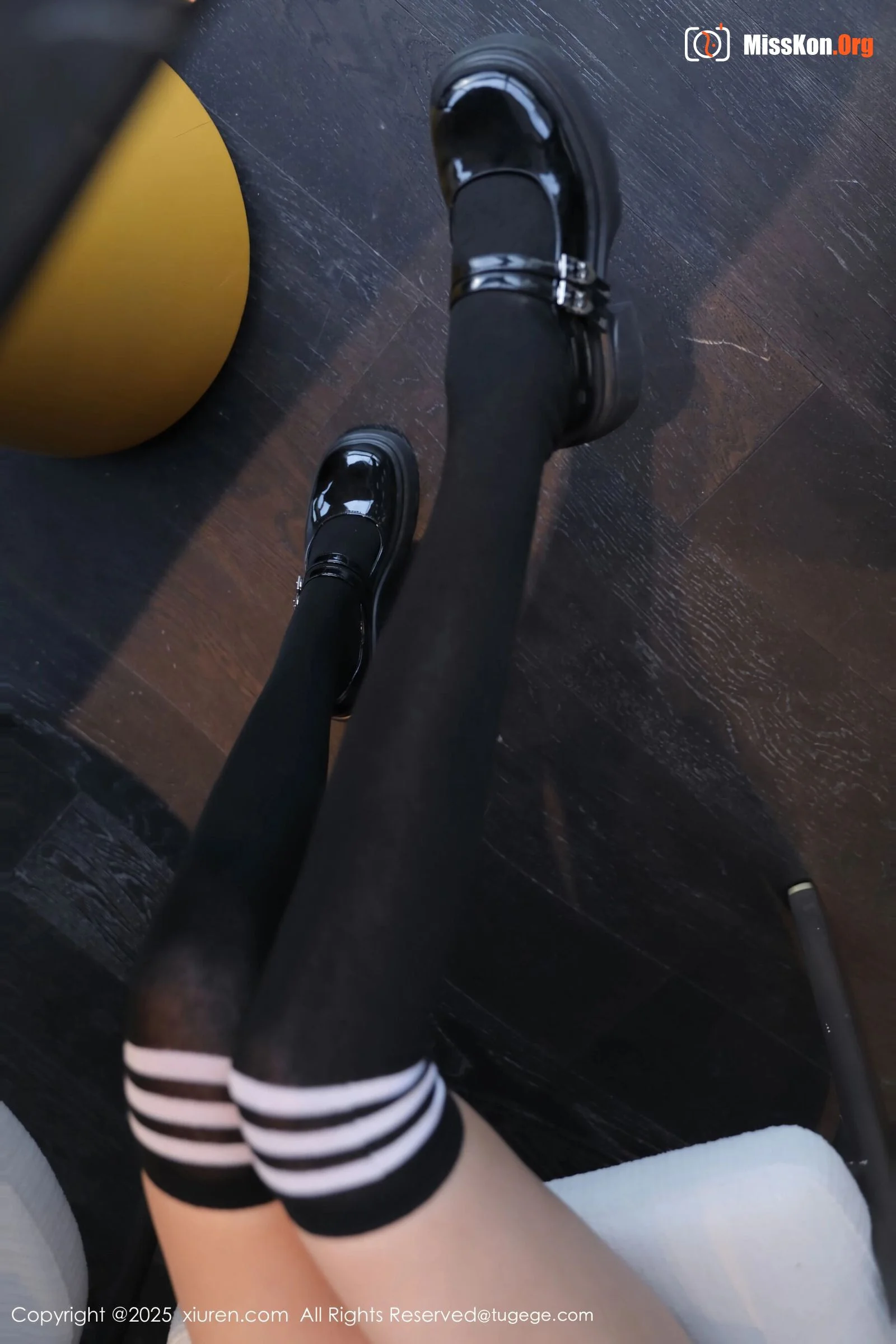 Bai Lele - Photo 12