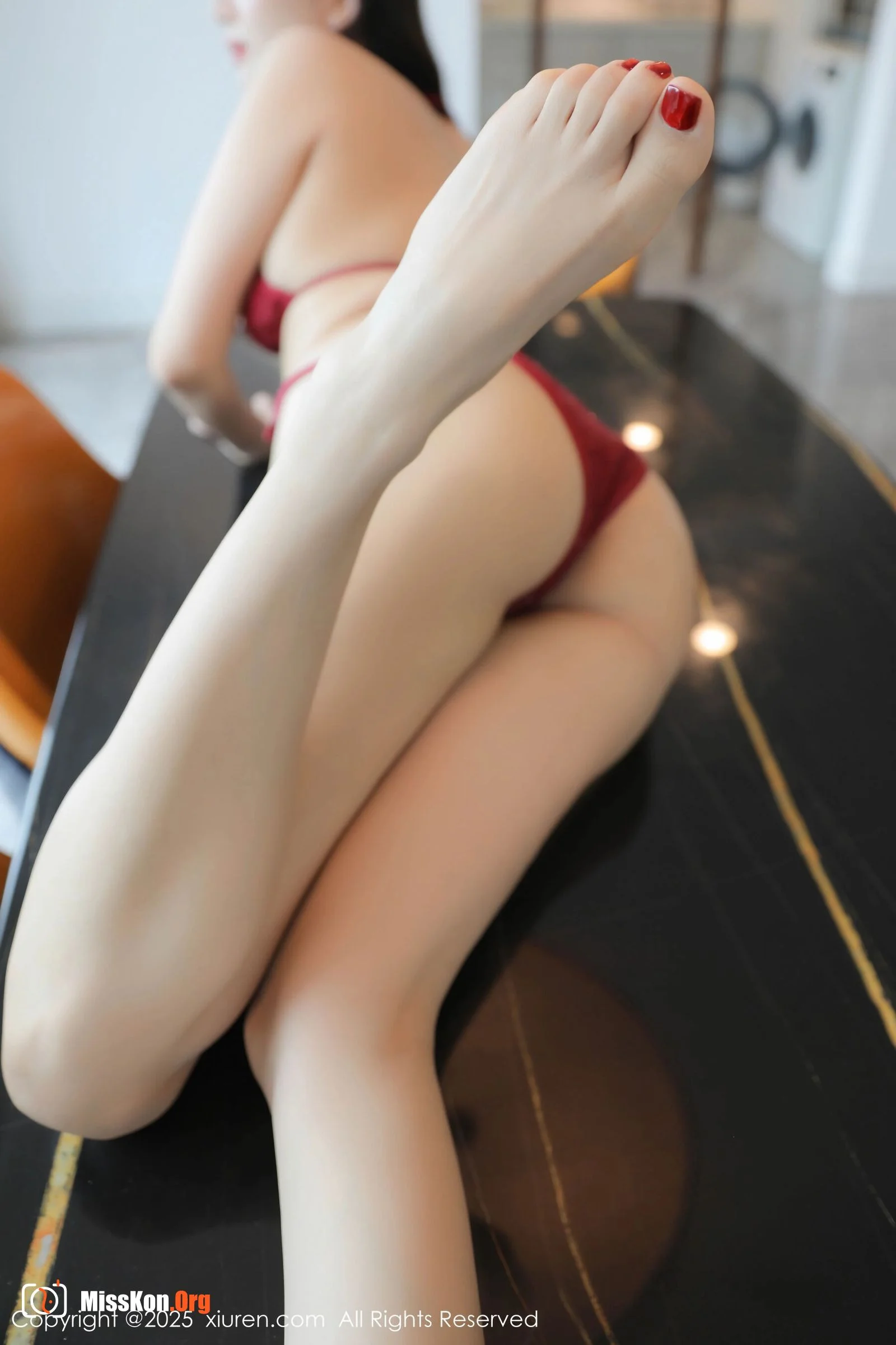 Bai Lele - Photo 50