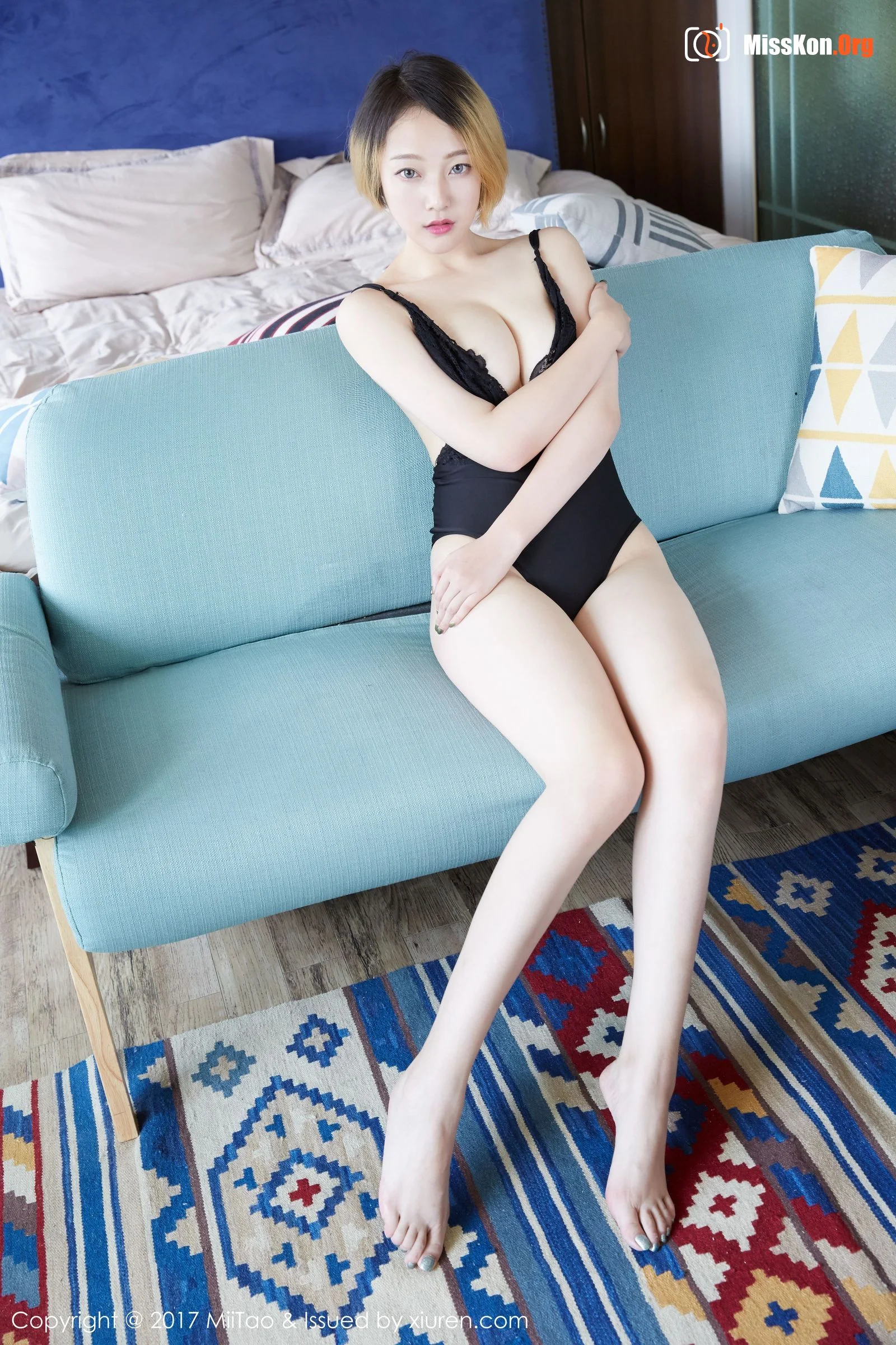 Bai Mo - Photo 42
