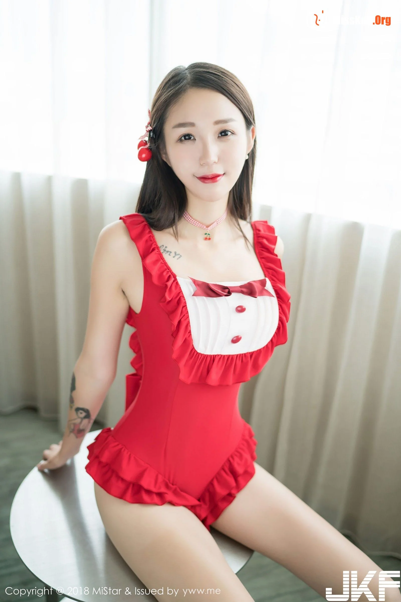 Bai Mo - Photo 10