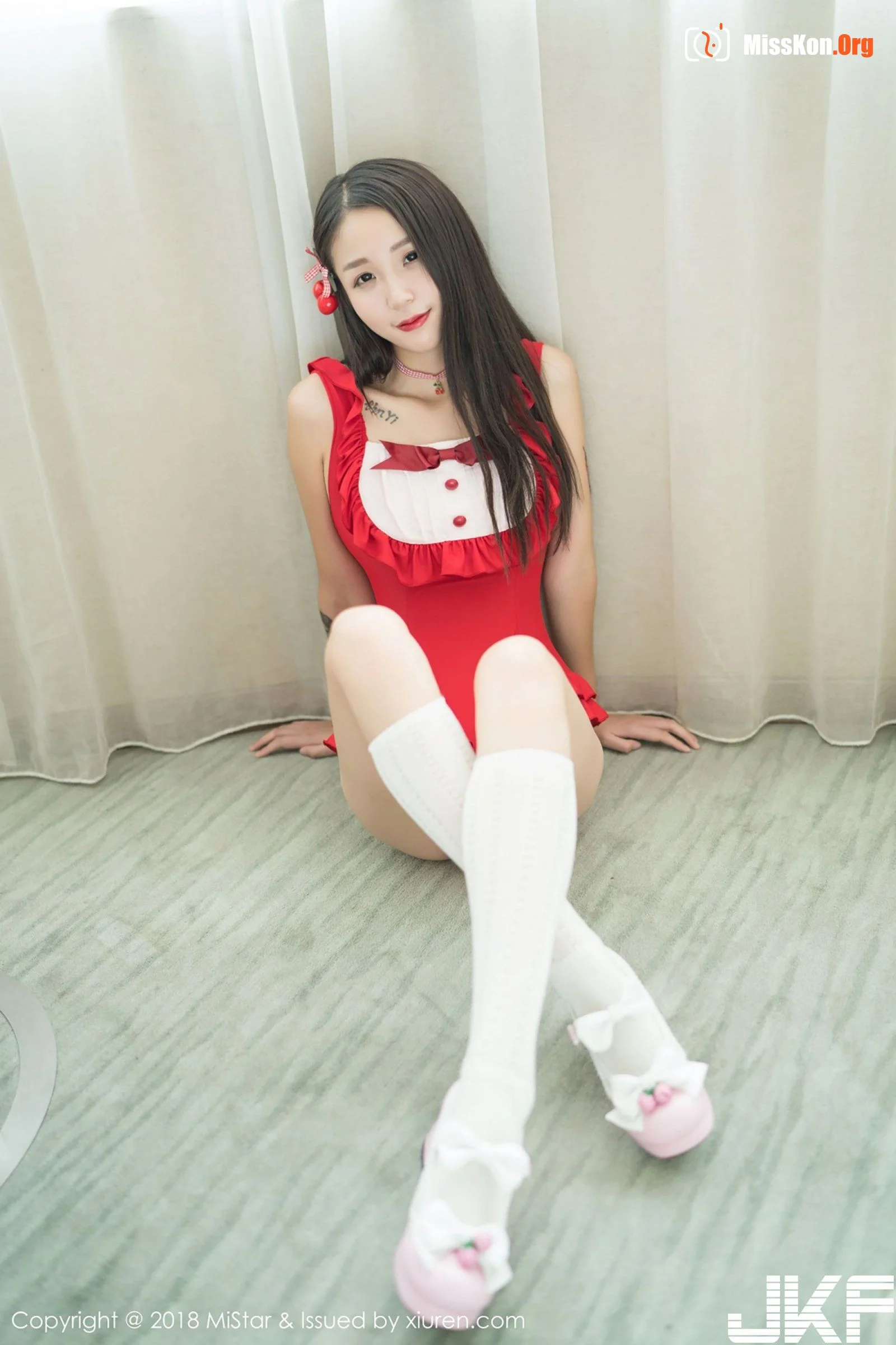 Bai Mo - Photo 19
