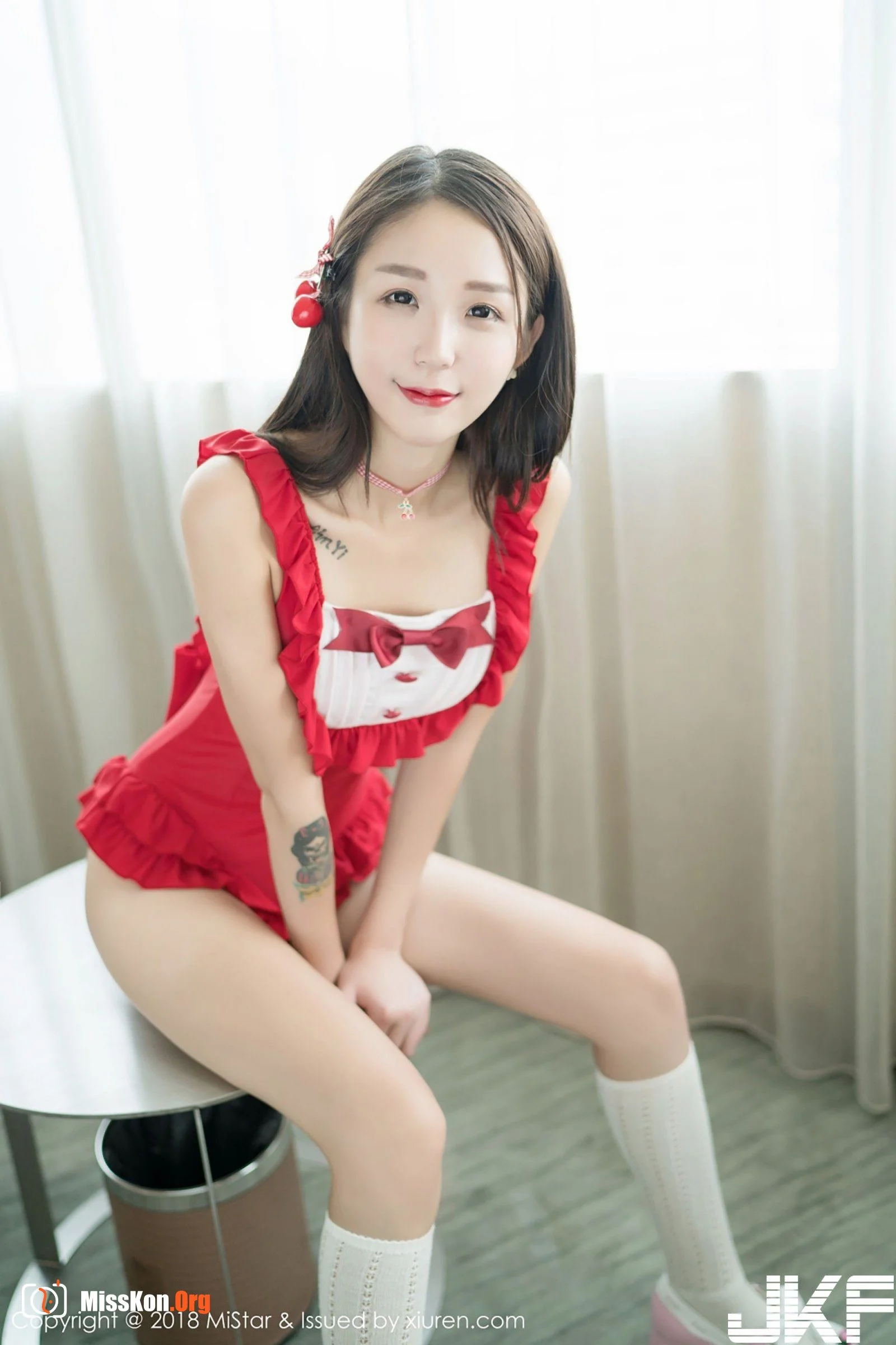 Bai Mo - Photo 7